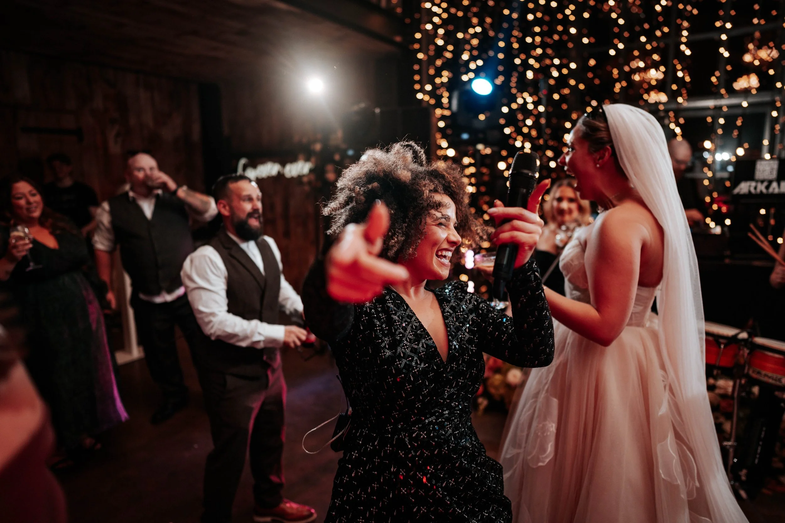 Legh & Abbie -- Hidden River Barn-490.jpg