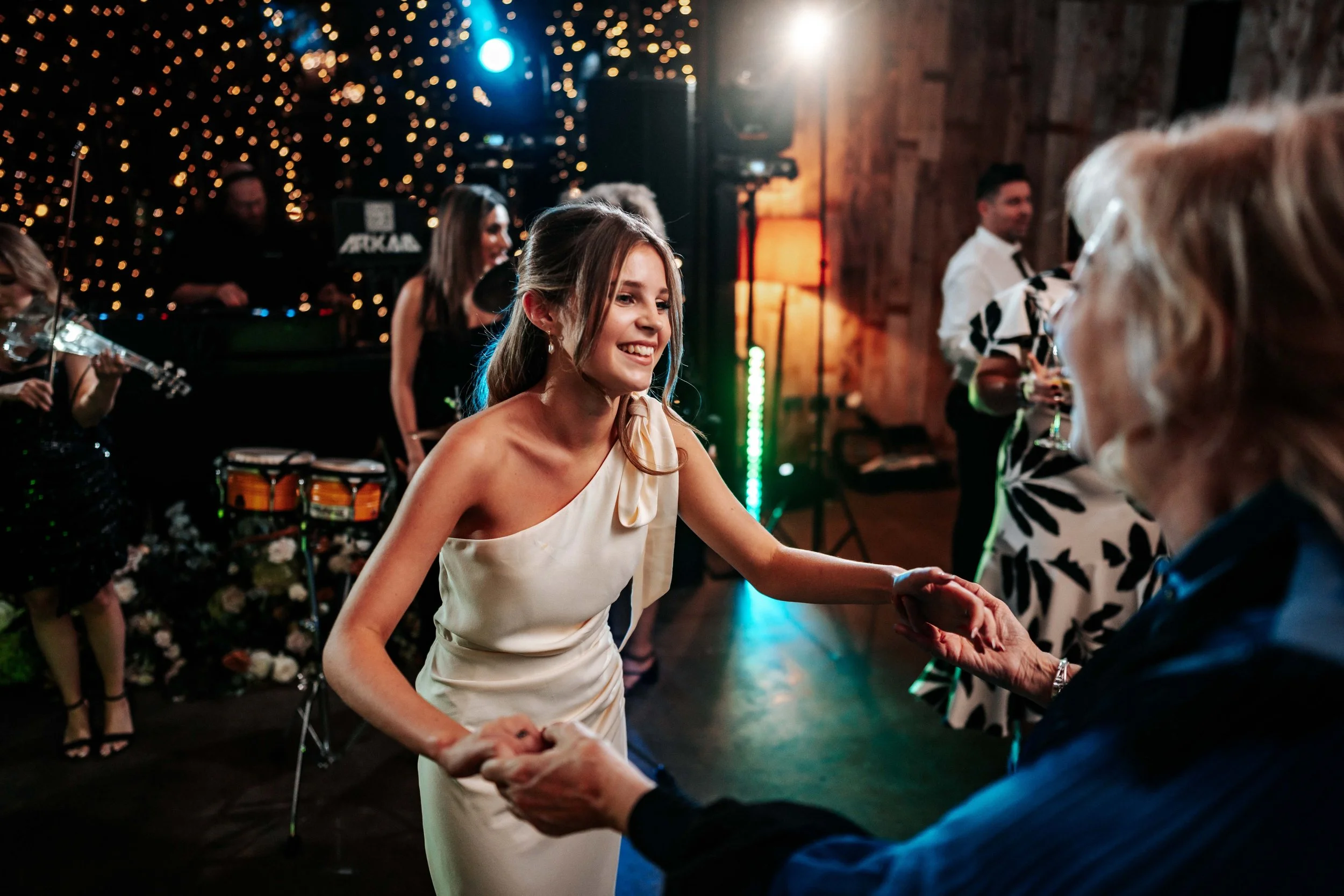 Legh & Abbie -- Hidden River Barn-493.jpg