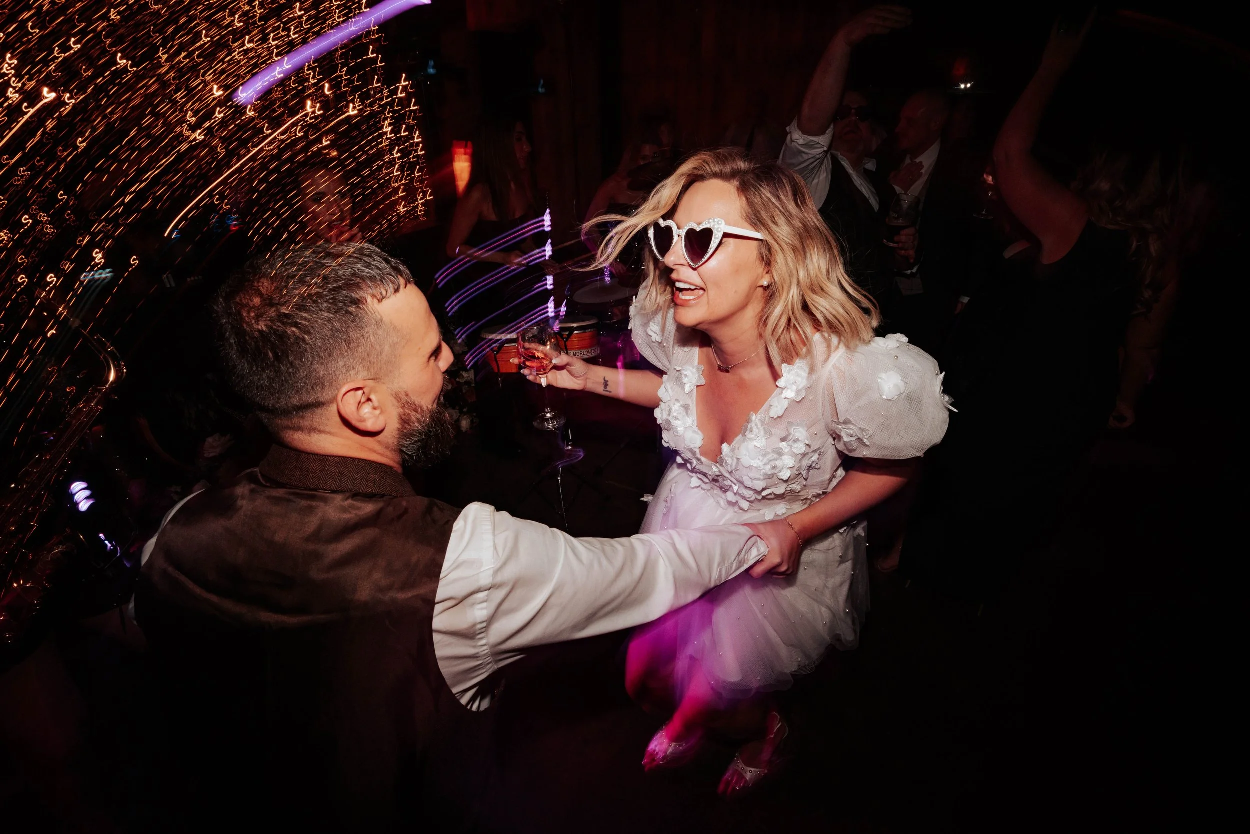 Legh & Abbie -- Hidden River Barn-506.jpg