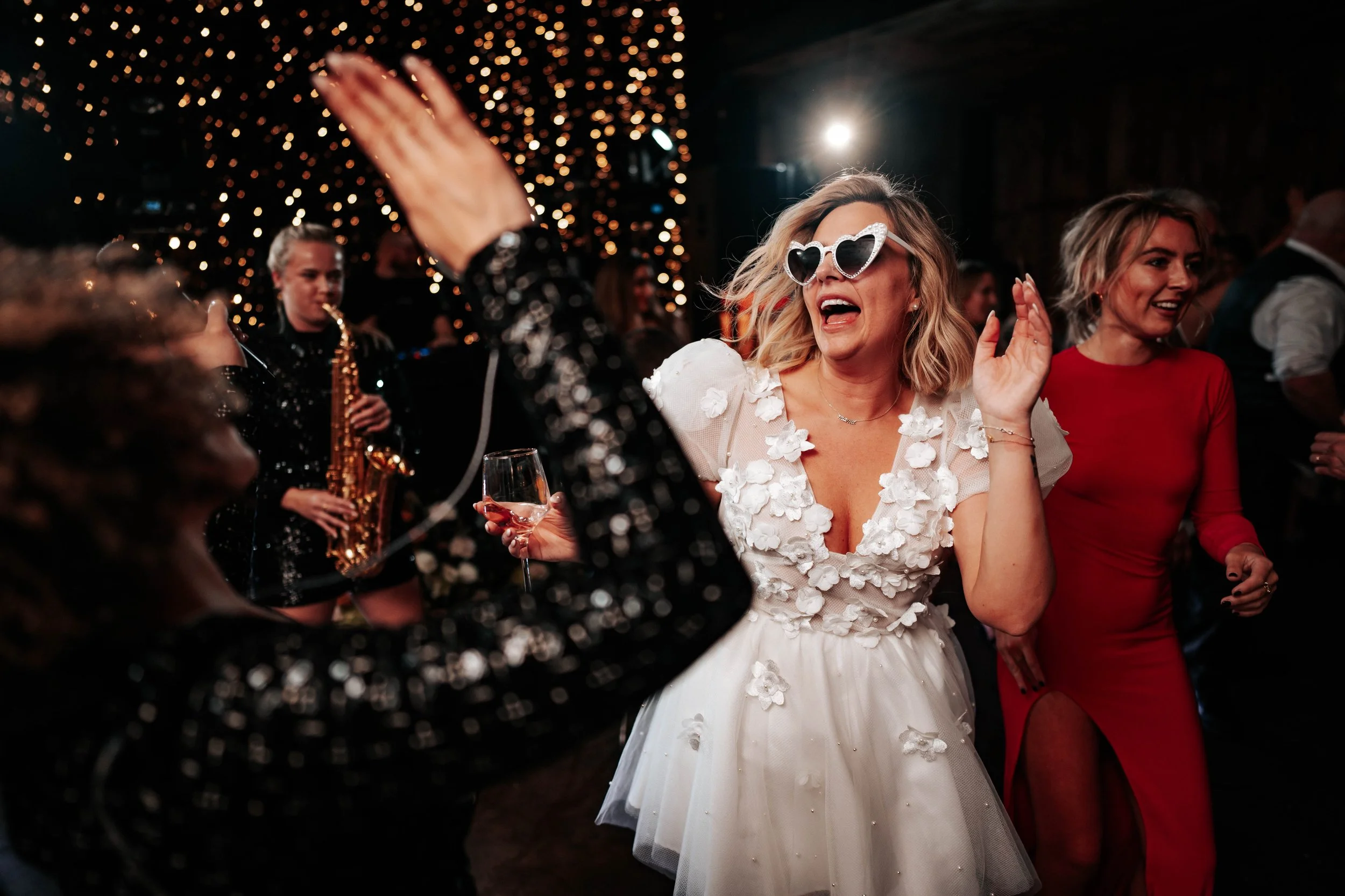 Legh & Abbie -- Hidden River Barn-508.jpg