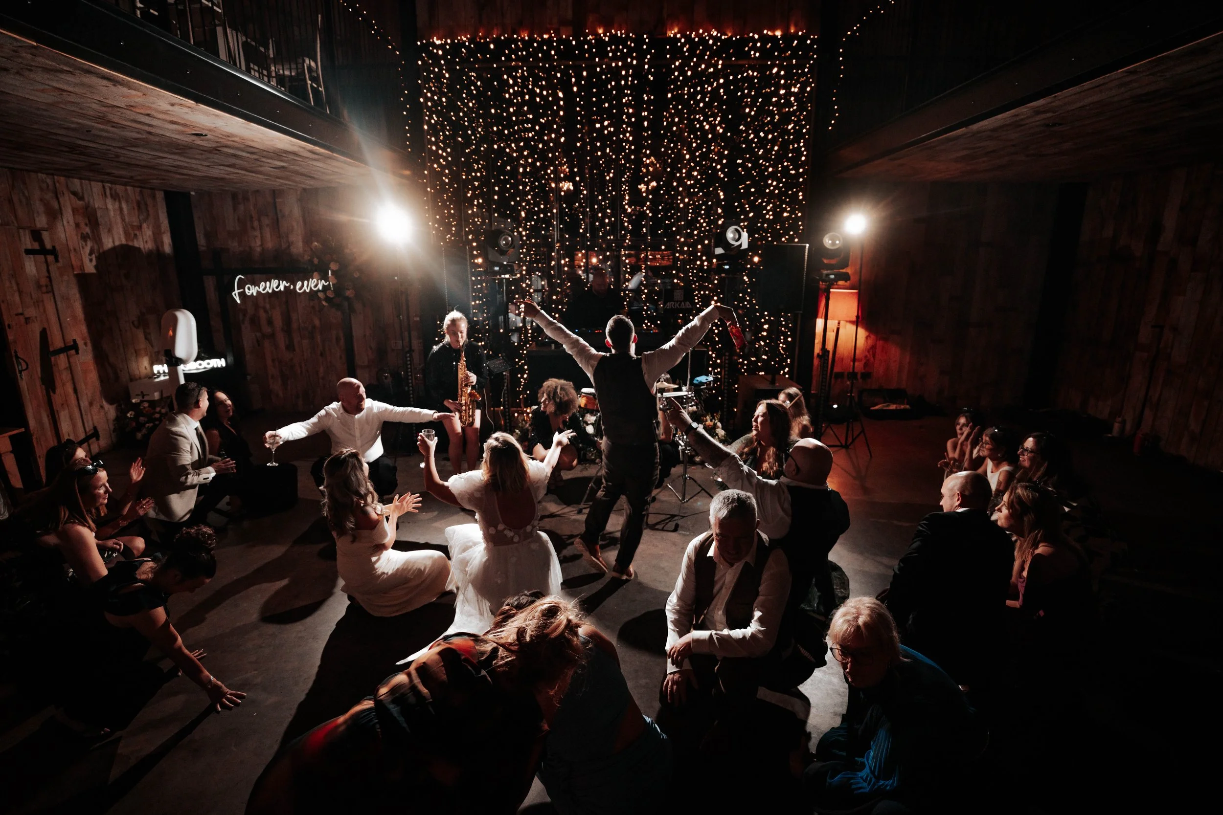 Legh & Abbie -- Hidden River Barn-510.jpg