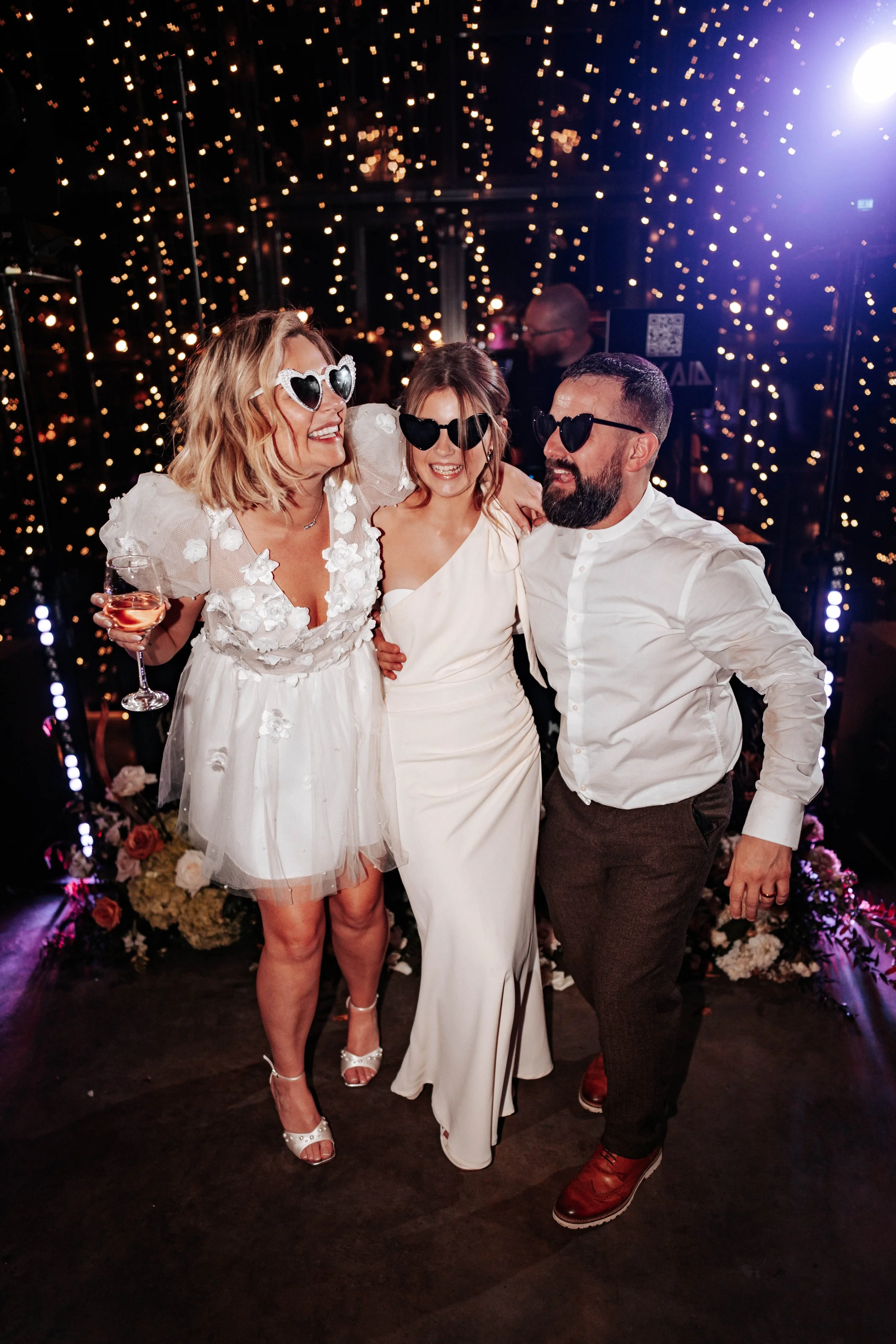 Legh & Abbie -- Hidden River Barn-513.jpg