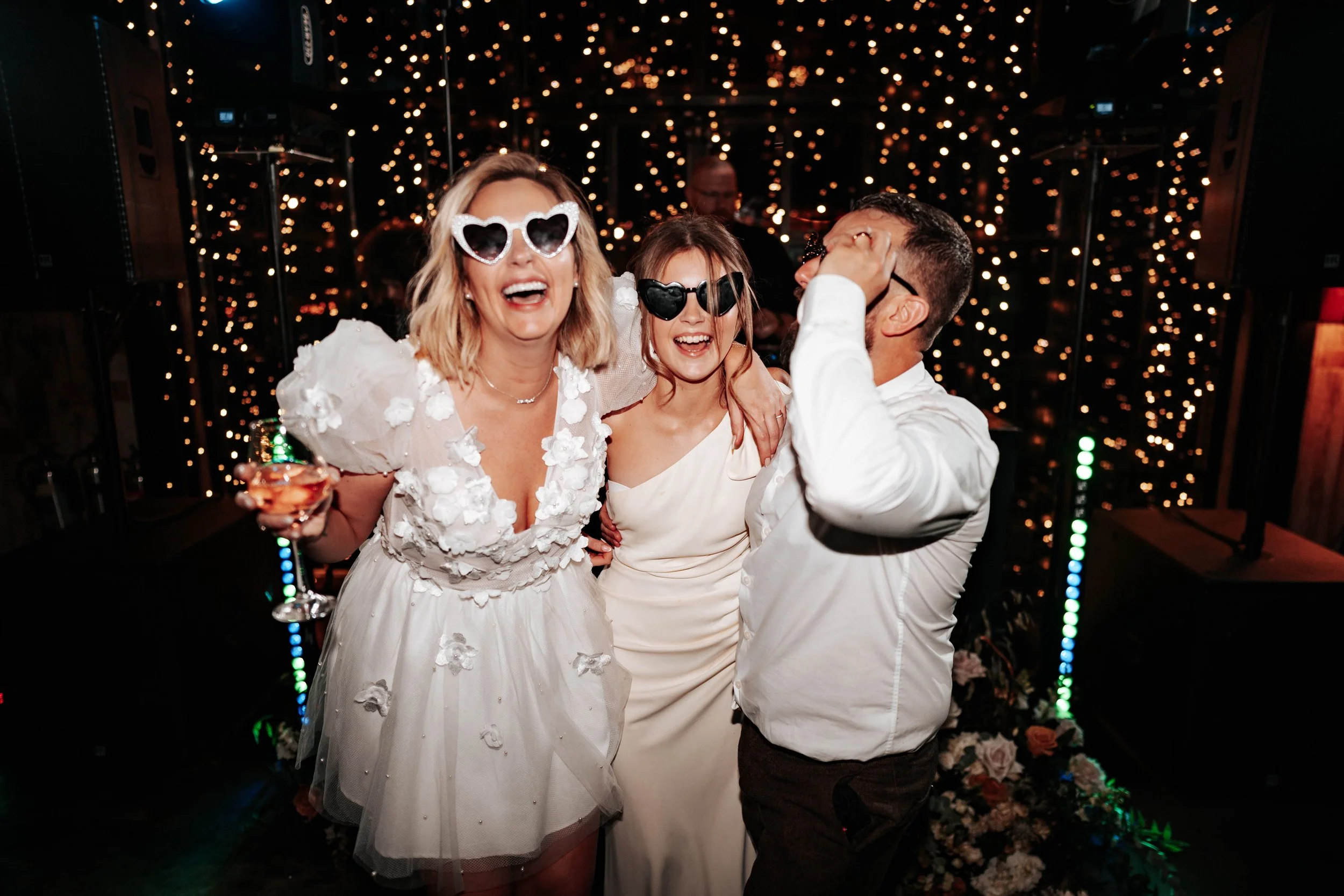 Legh & Abbie -- Hidden River Barn-514.jpg
