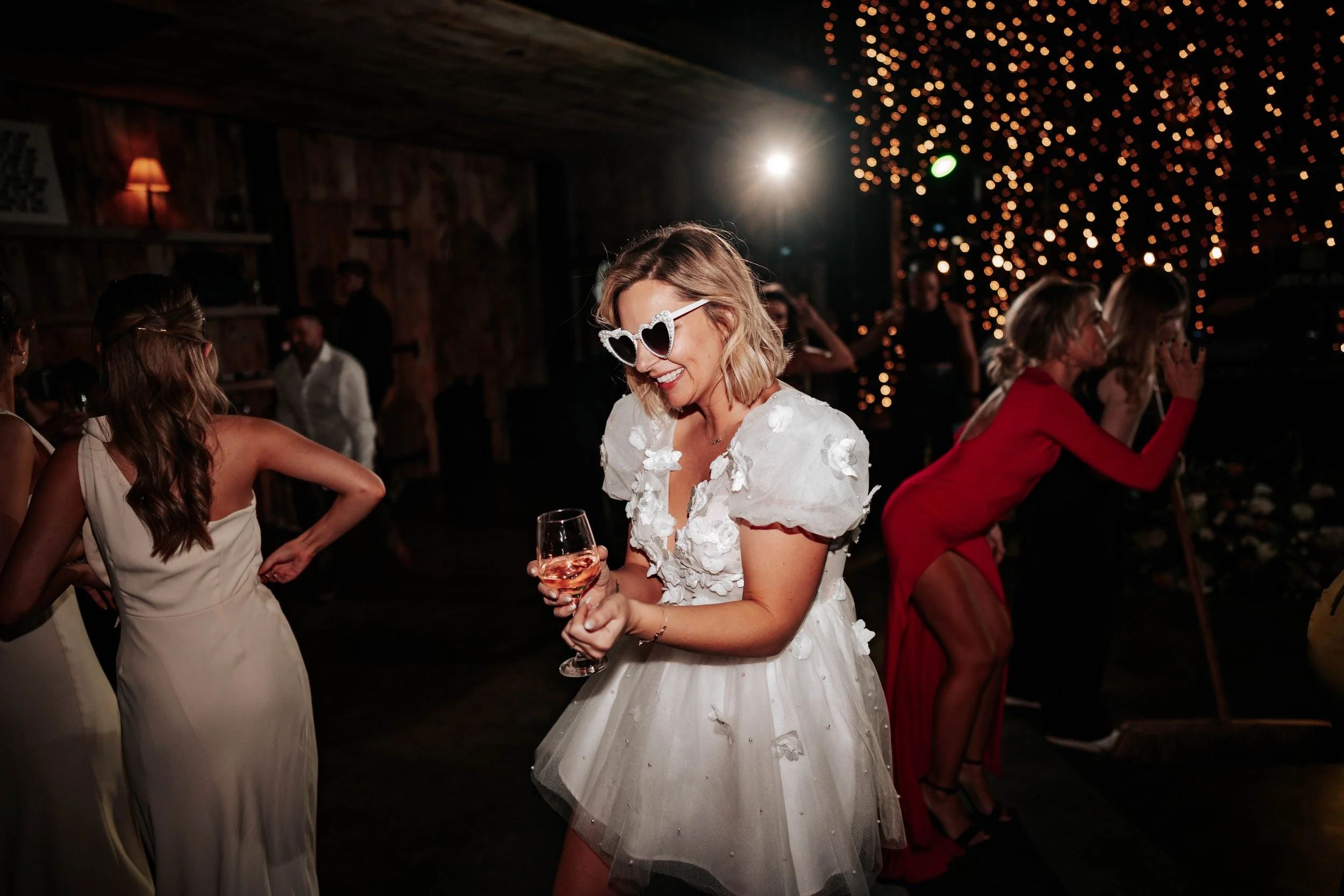 Legh & Abbie -- Hidden River Barn-517.jpg