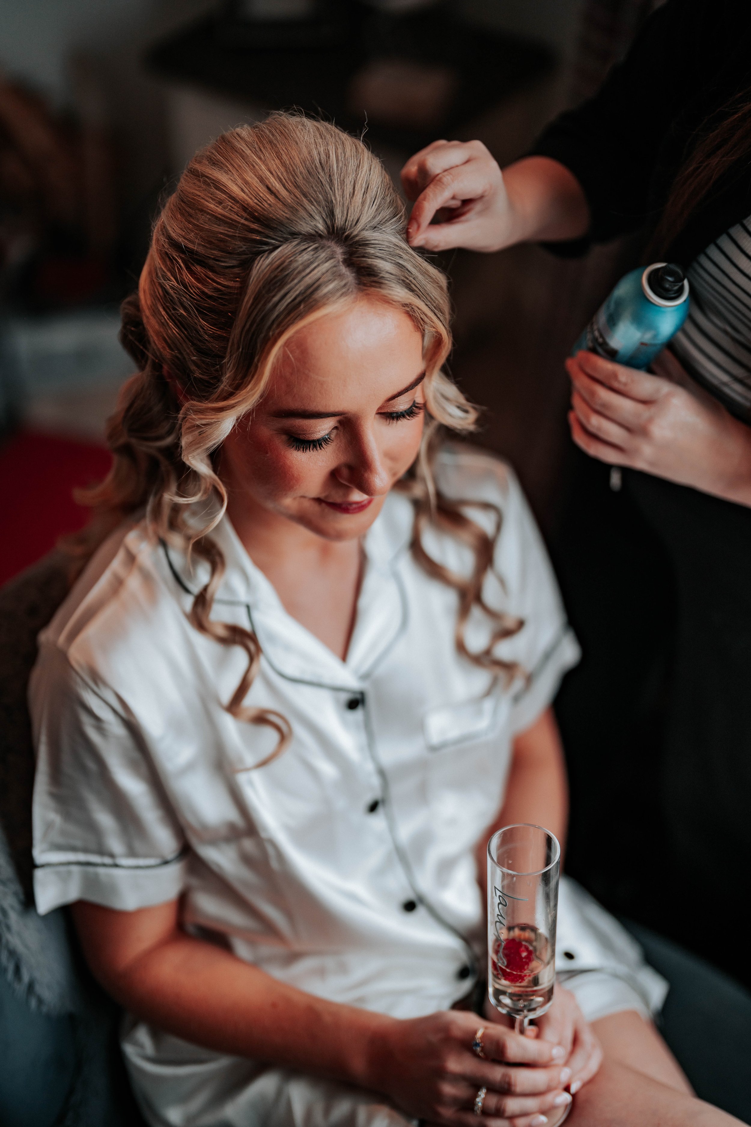 Mitchel & Laura -- GG's Yard-18.jpg