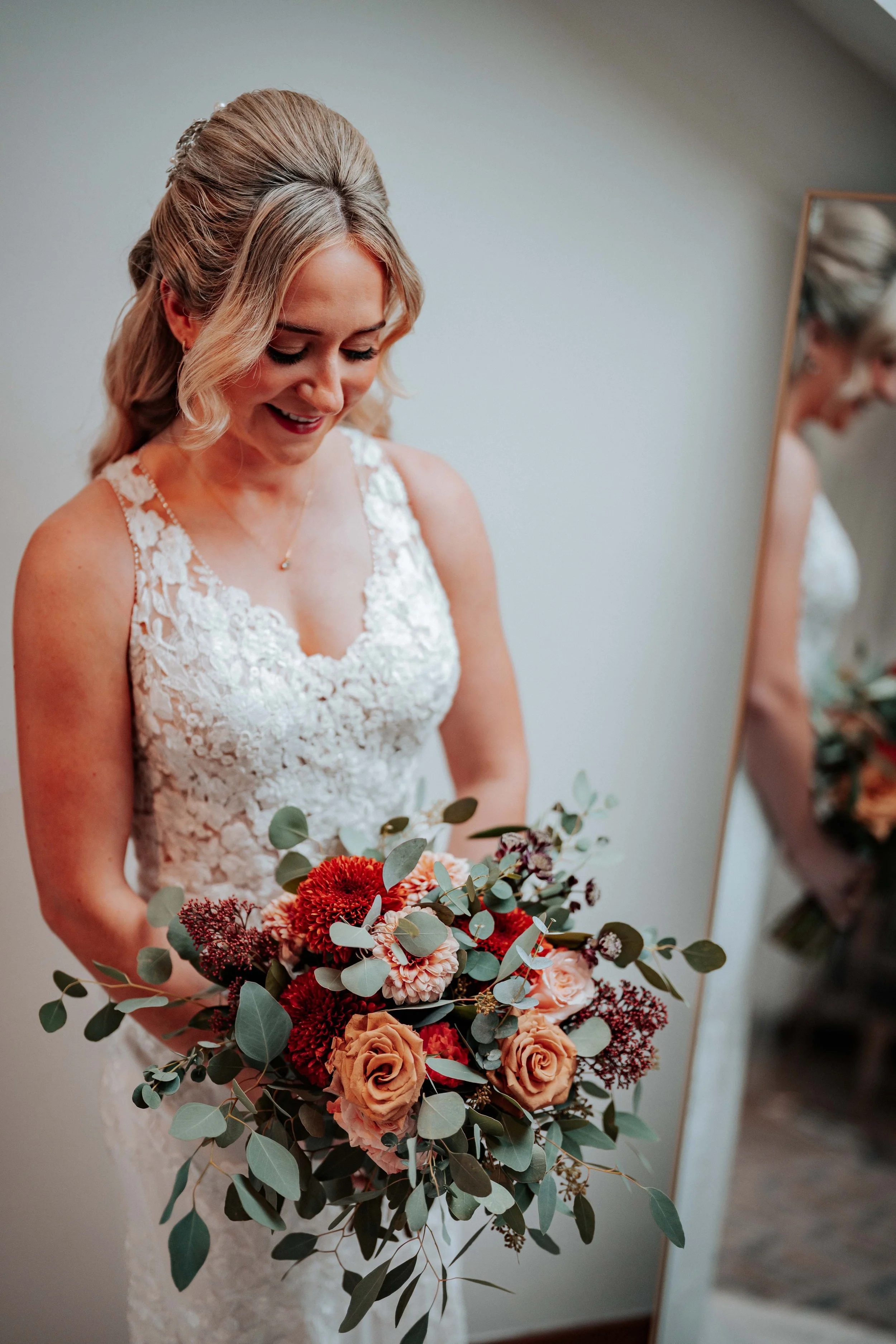 Mitchel & Laura -- GG's Yard-34.jpg