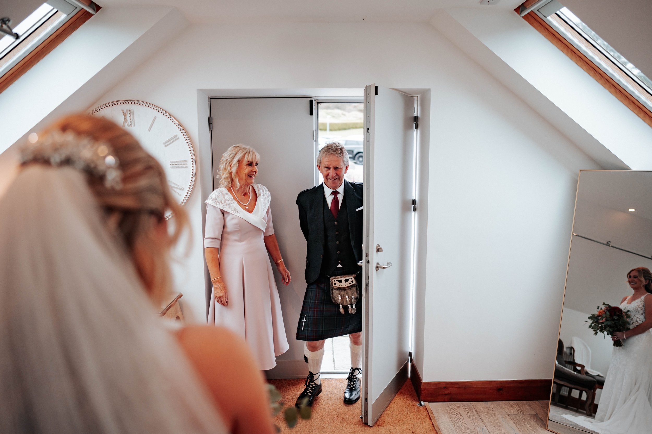 Mitchel & Laura -- GG's Yard-36.jpg