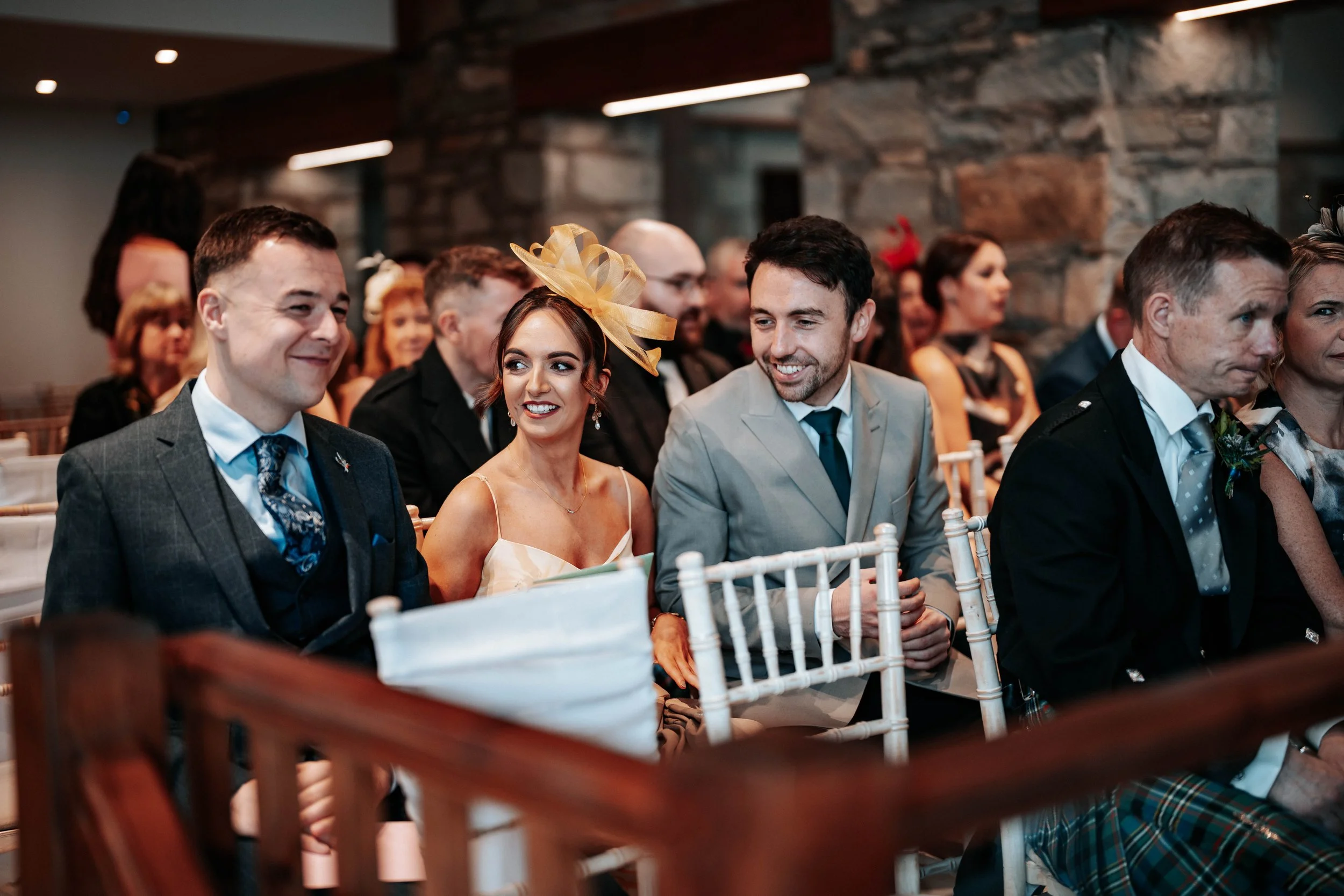 Mitchel & Laura -- GG's Yard-42.jpg