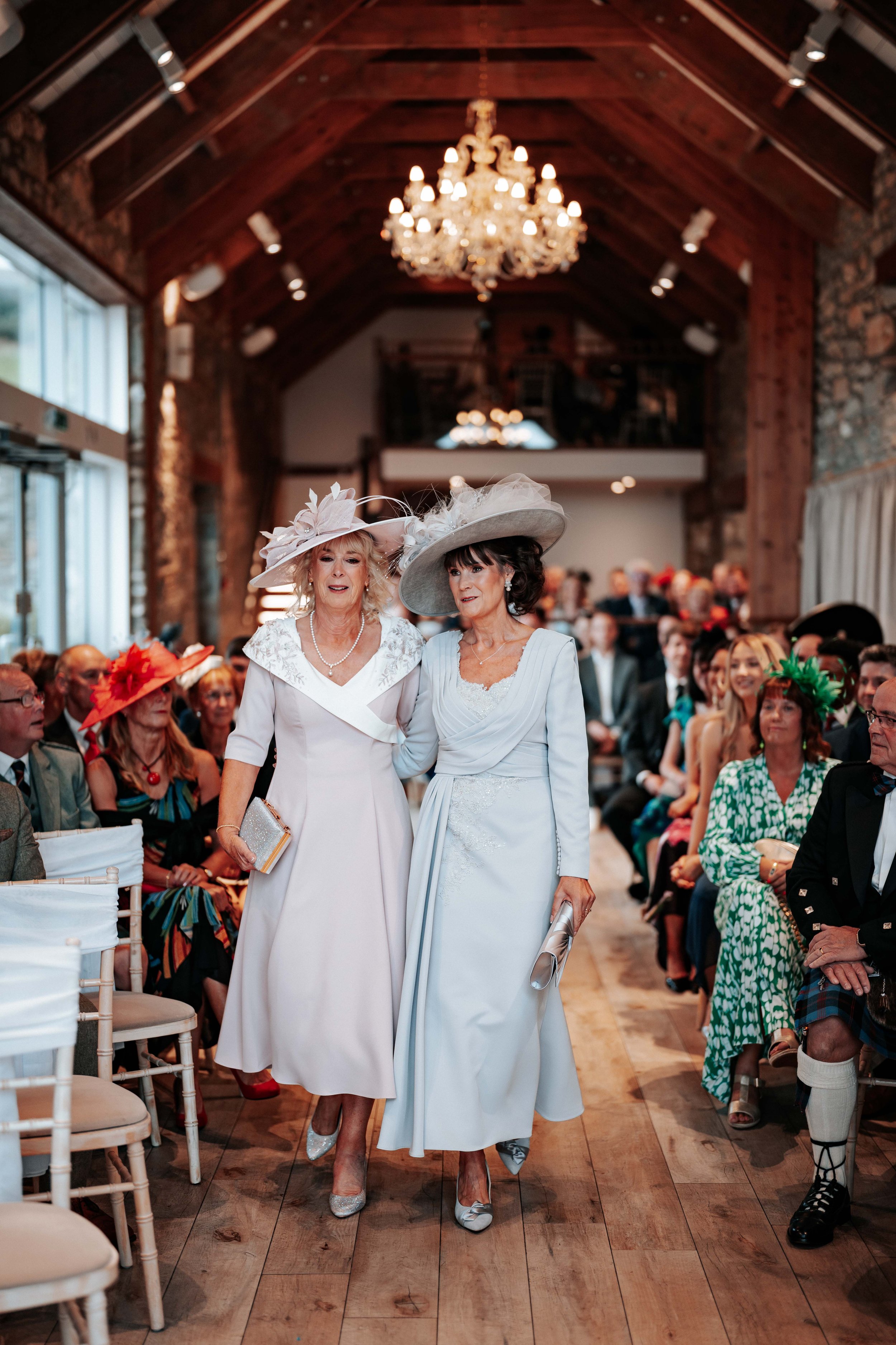 Mitchel & Laura -- GG's Yard-48.jpg