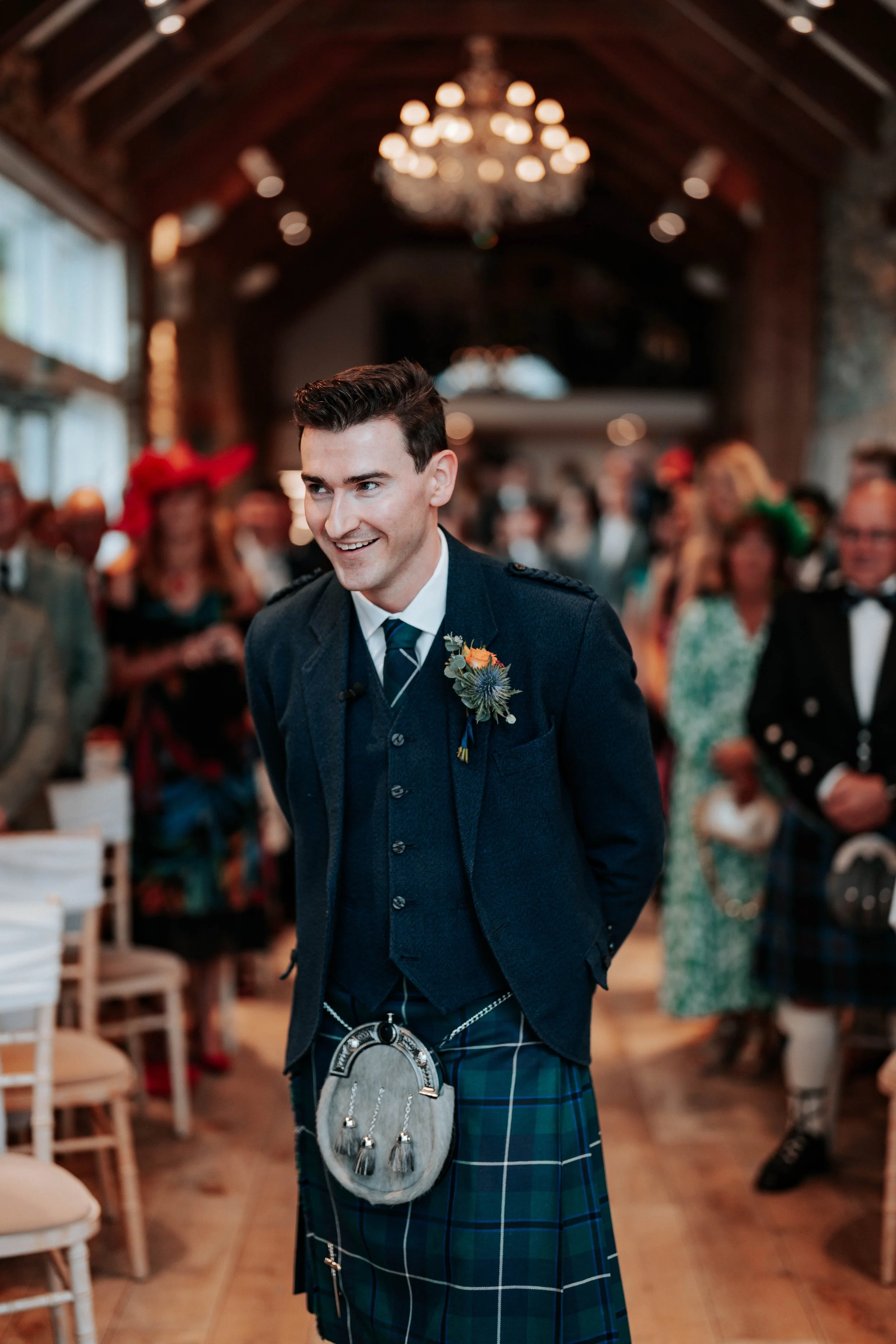 Mitchel & Laura -- GG's Yard-49.jpg