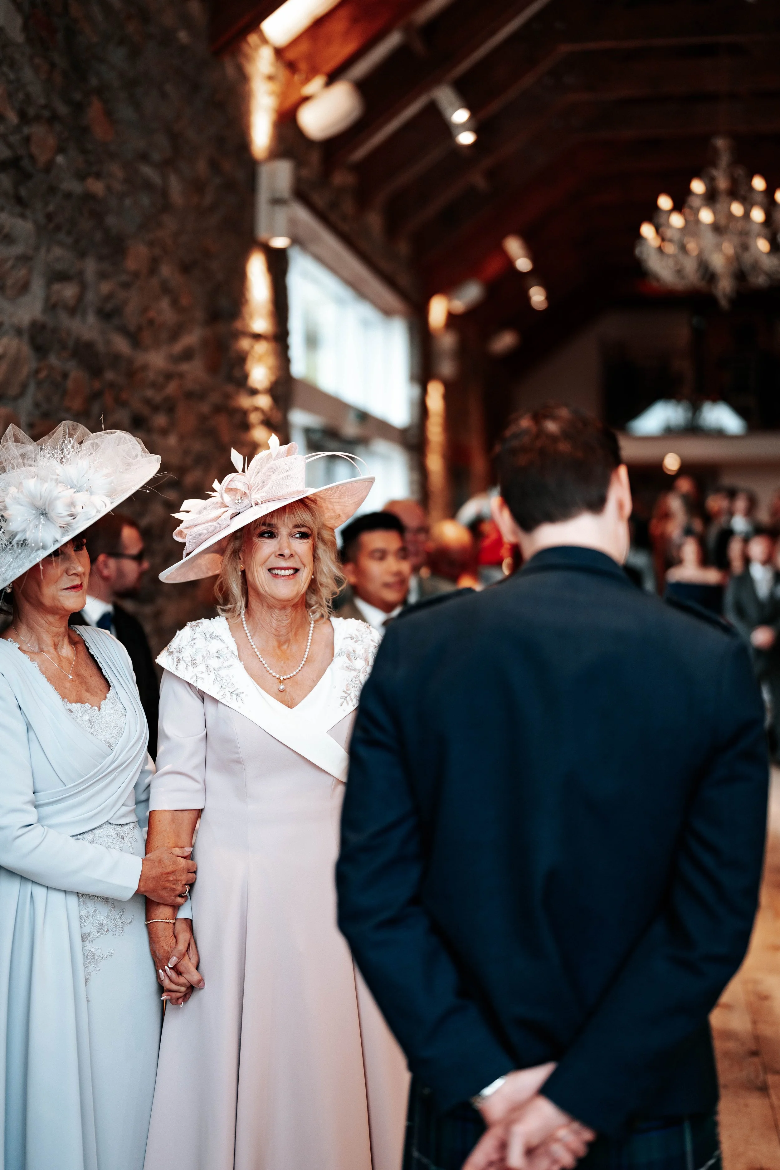 Mitchel & Laura -- GG's Yard-50.jpg