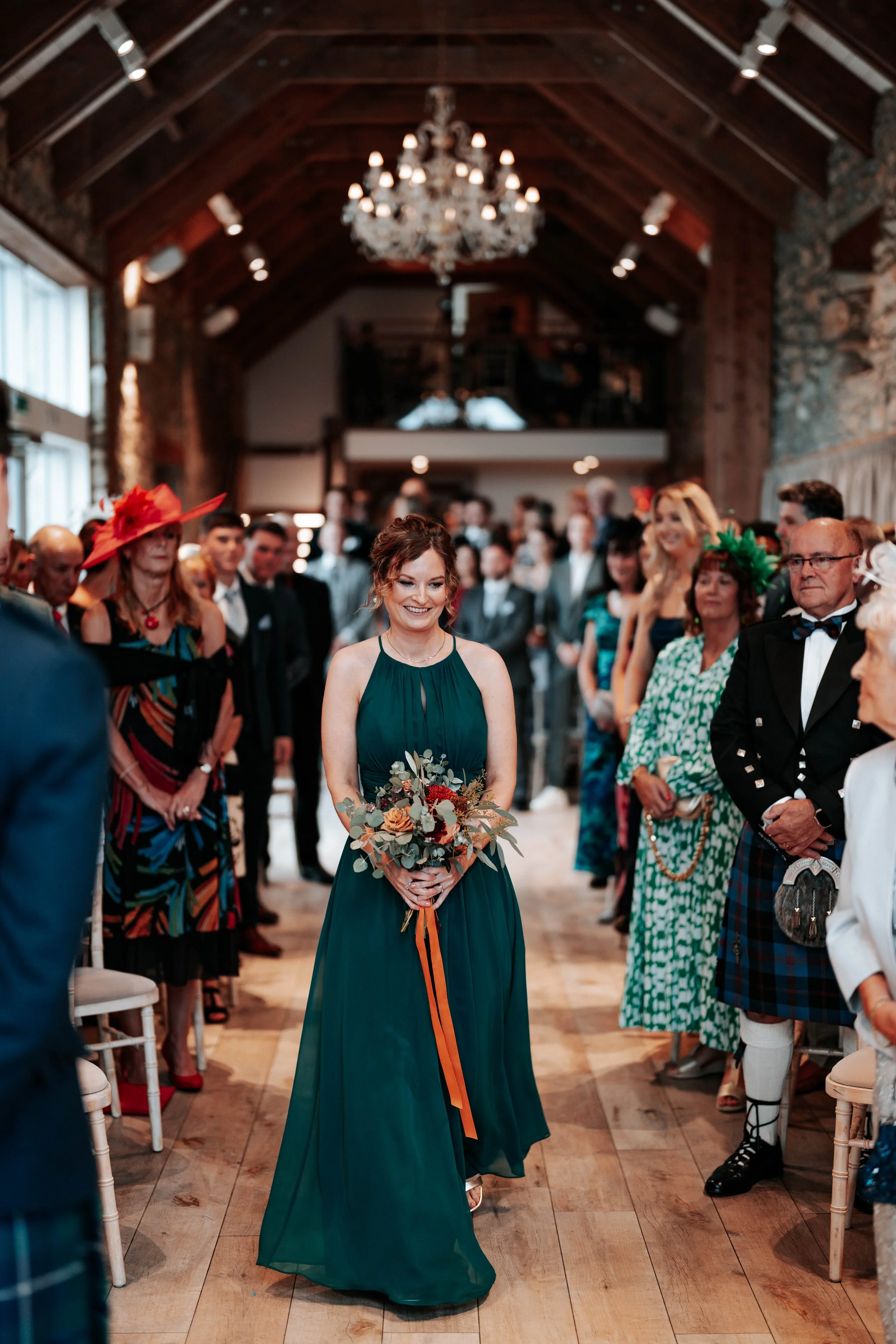 Mitchel & Laura -- GG's Yard-53.jpg