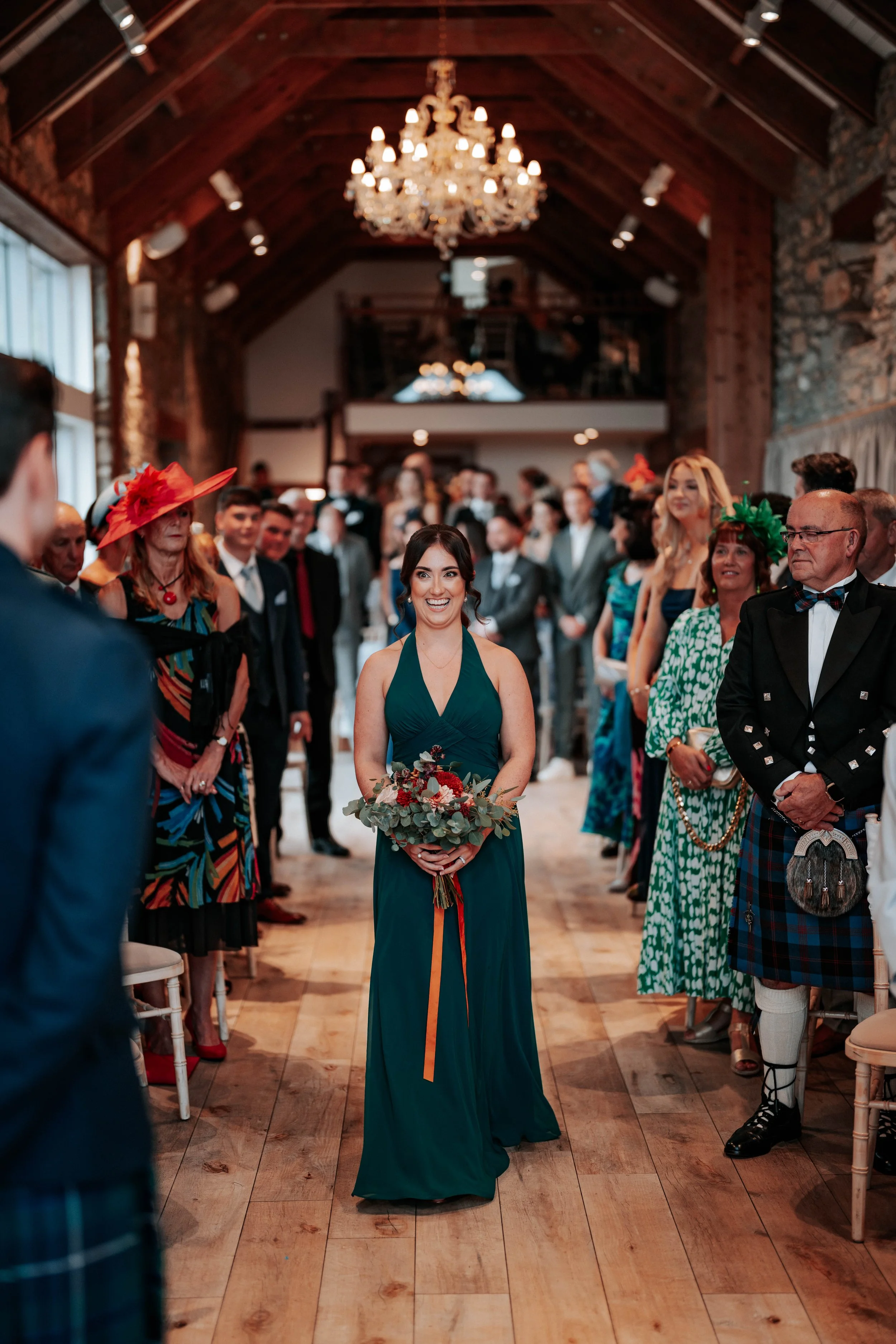 Mitchel & Laura -- GG's Yard-55.jpg
