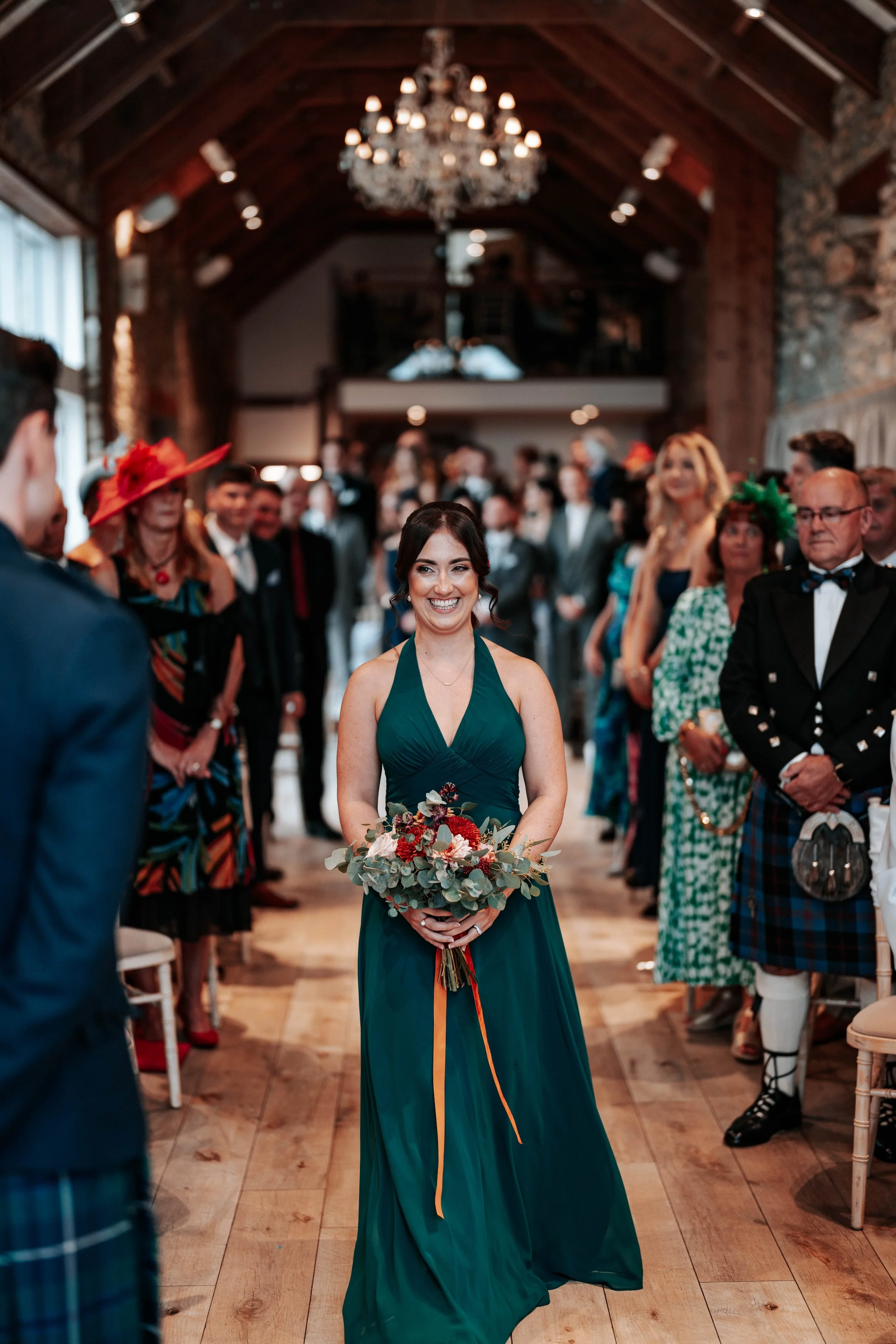 Mitchel & Laura -- GG's Yard-56.jpg