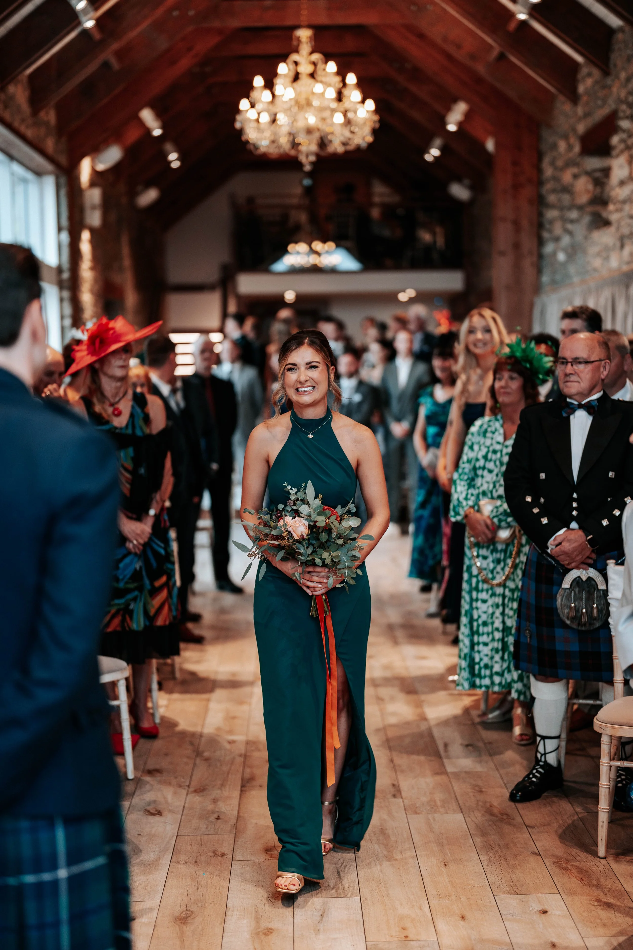Mitchel & Laura -- GG's Yard-57.jpg