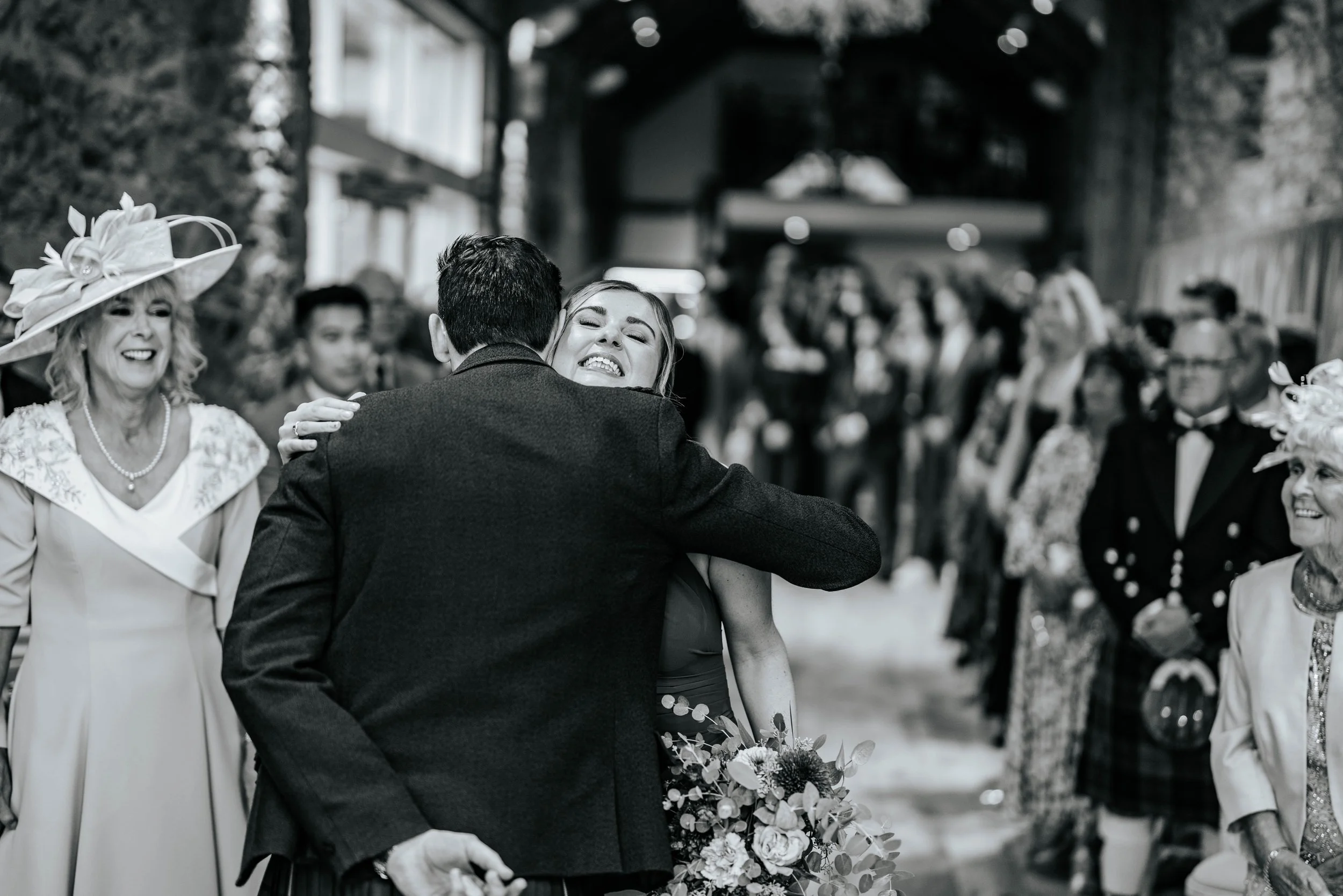 Mitchel & Laura -- GG's Yard-58.jpg