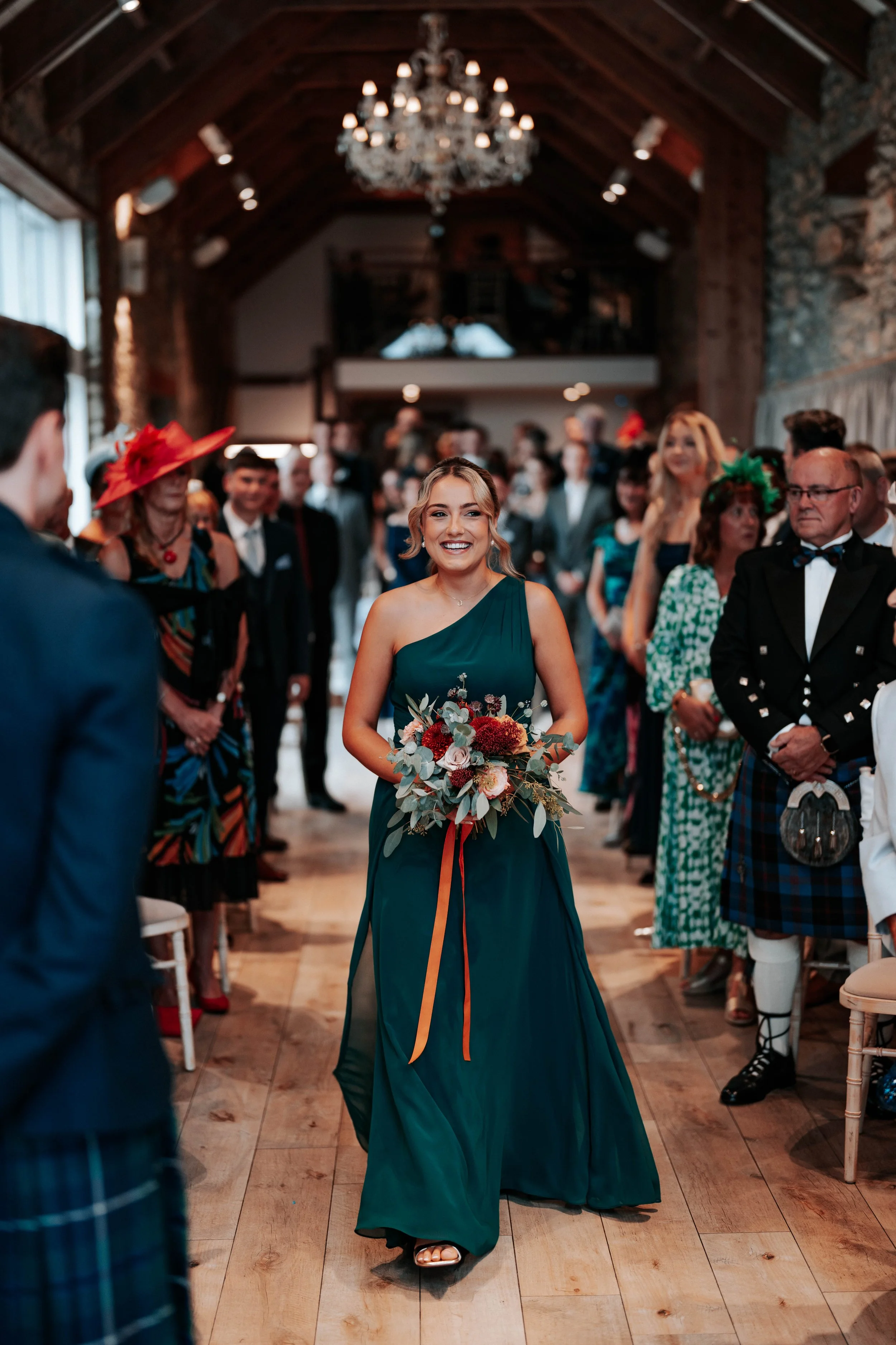 Mitchel & Laura -- GG's Yard-59.jpg