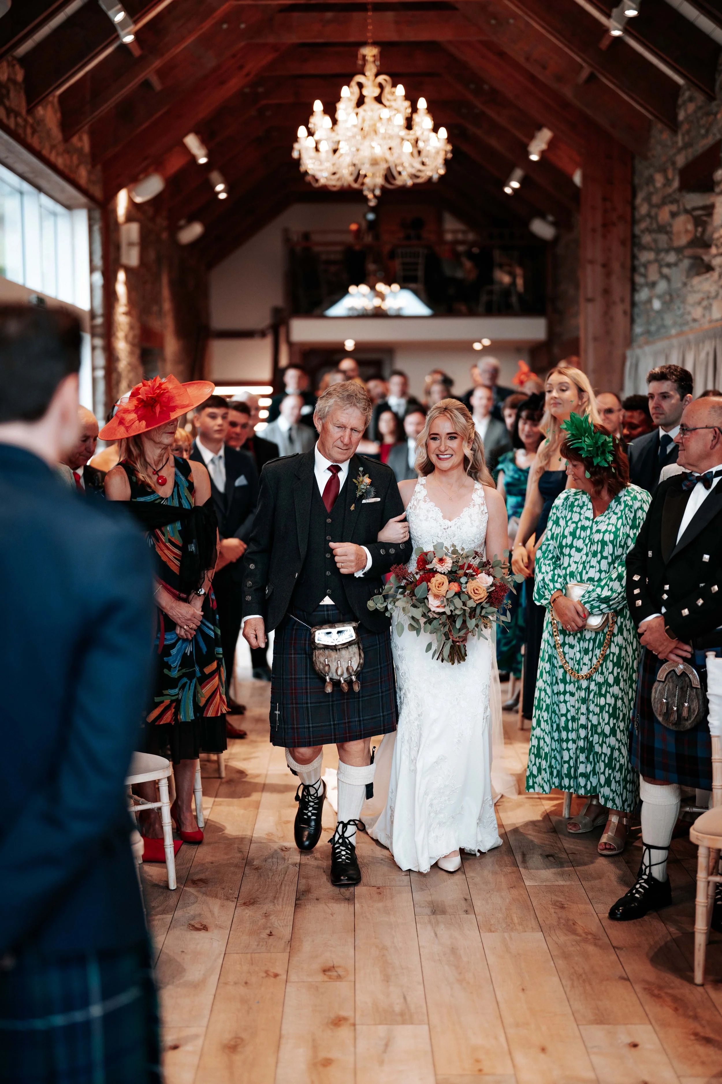 Mitchel & Laura -- GG's Yard-60.jpg