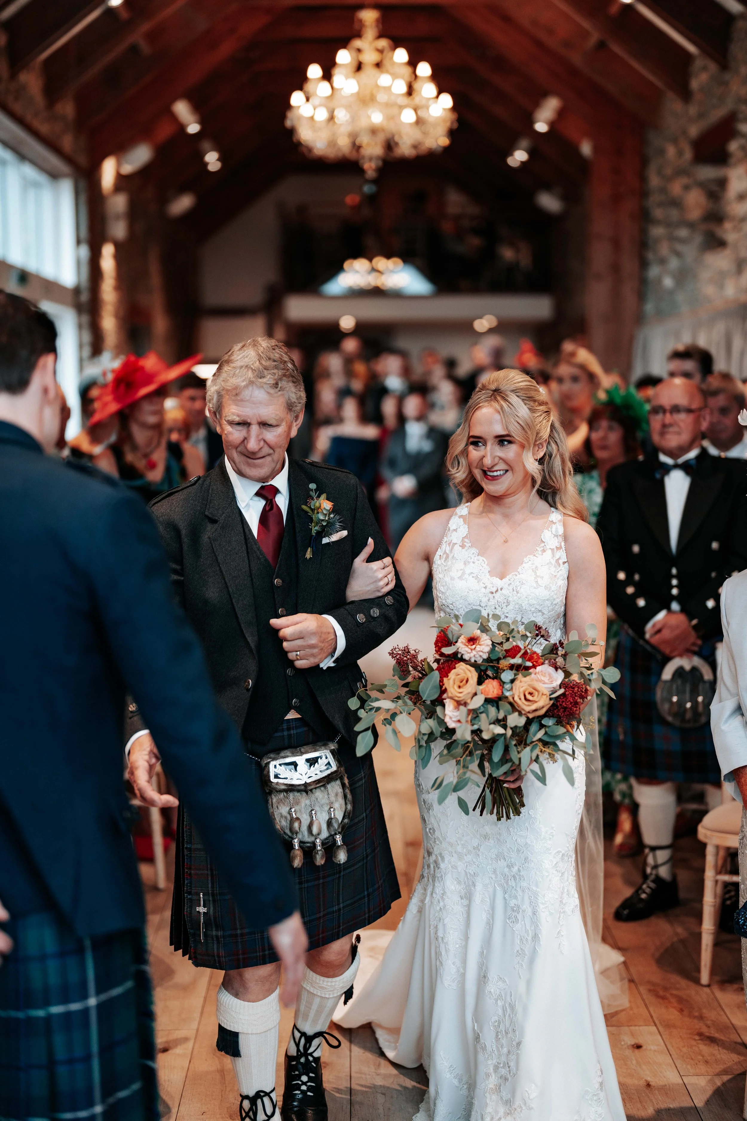 Mitchel & Laura -- GG's Yard-61.jpg