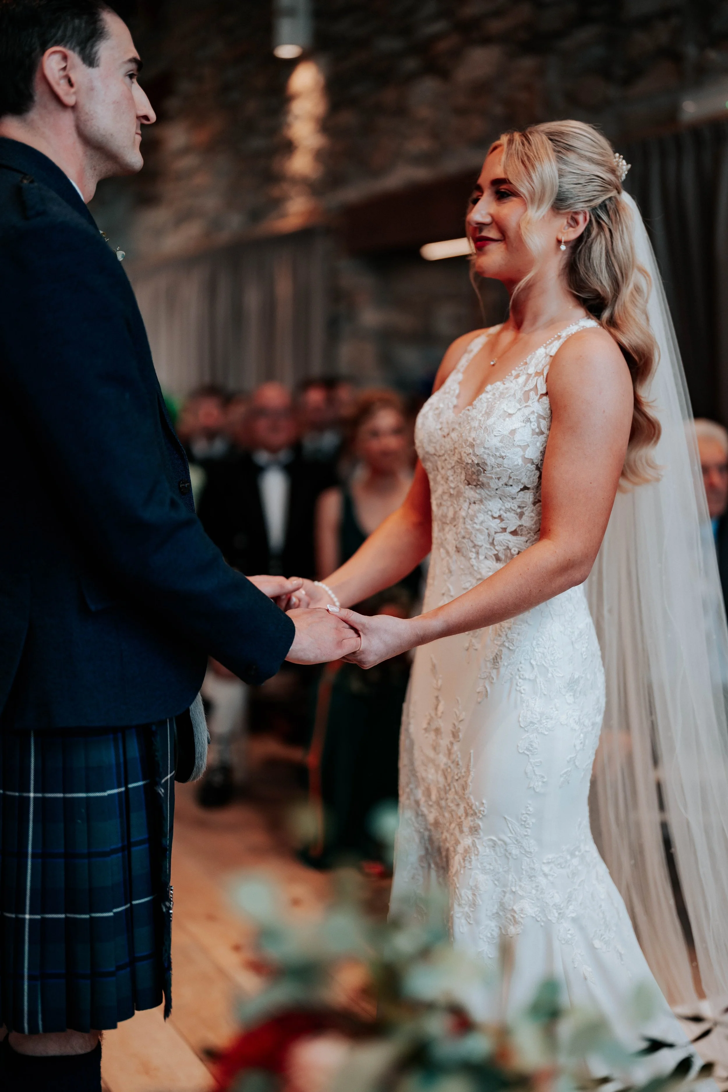 Mitchel & Laura -- GG's Yard-64.jpg
