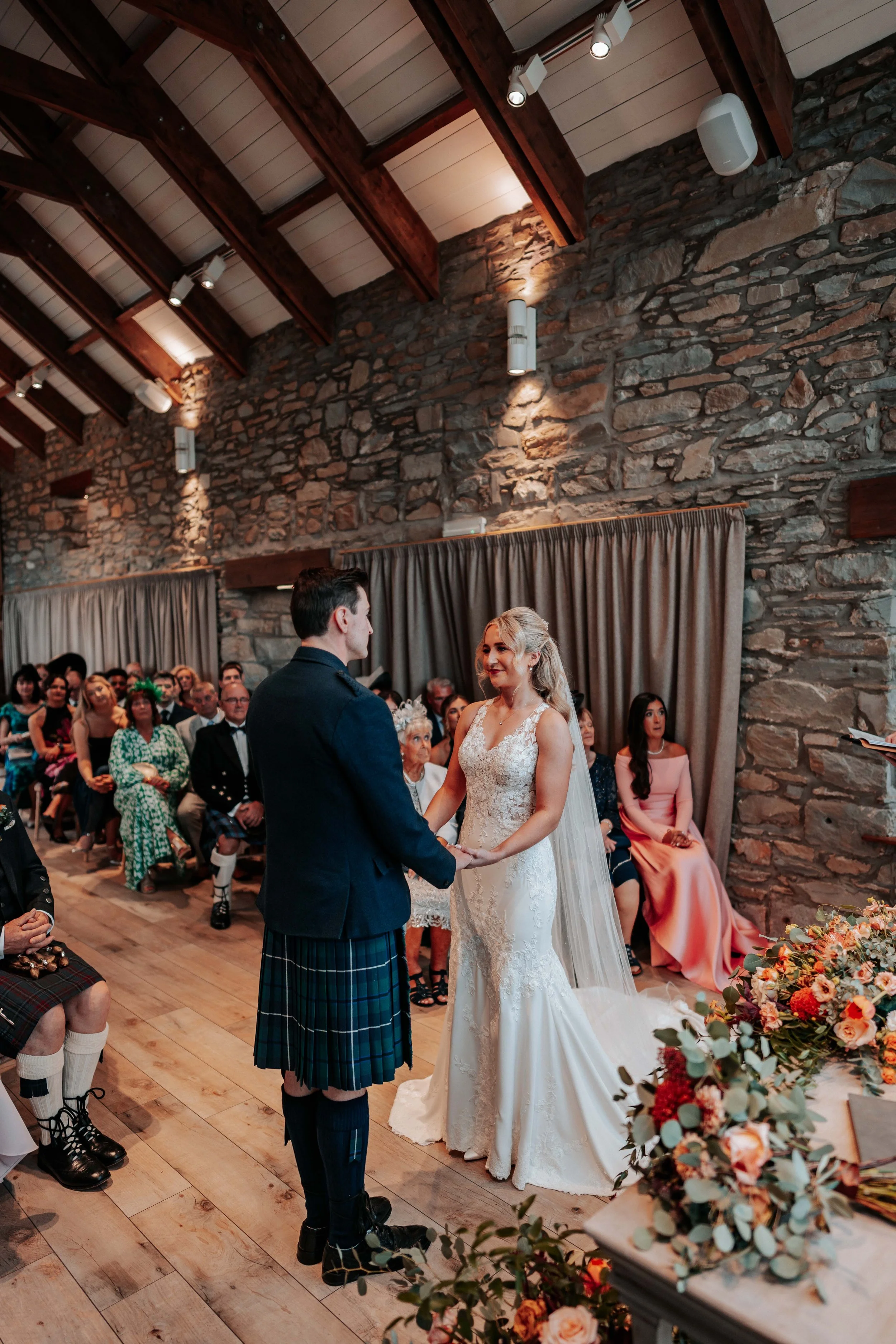 Mitchel & Laura -- GG's Yard-65.jpg