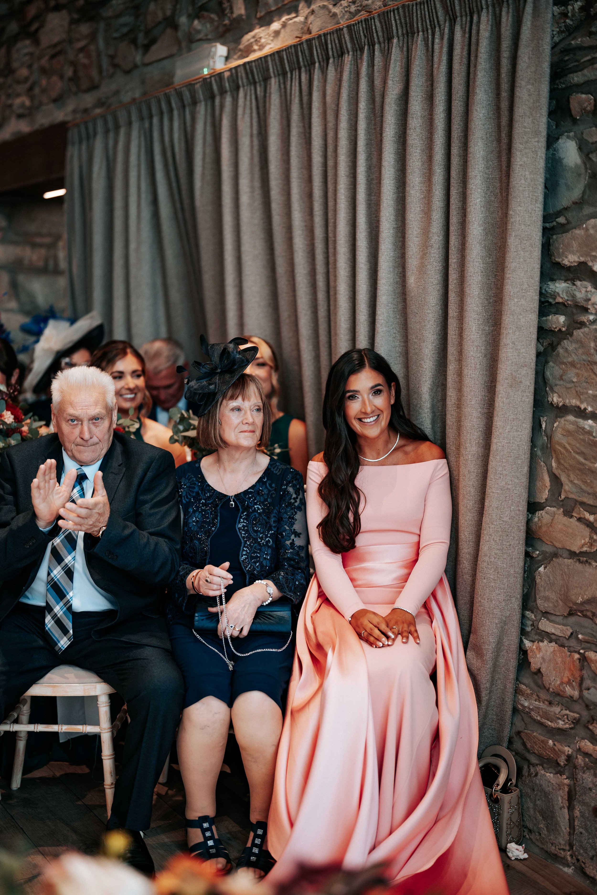 Mitchel & Laura -- GG's Yard-71.jpg