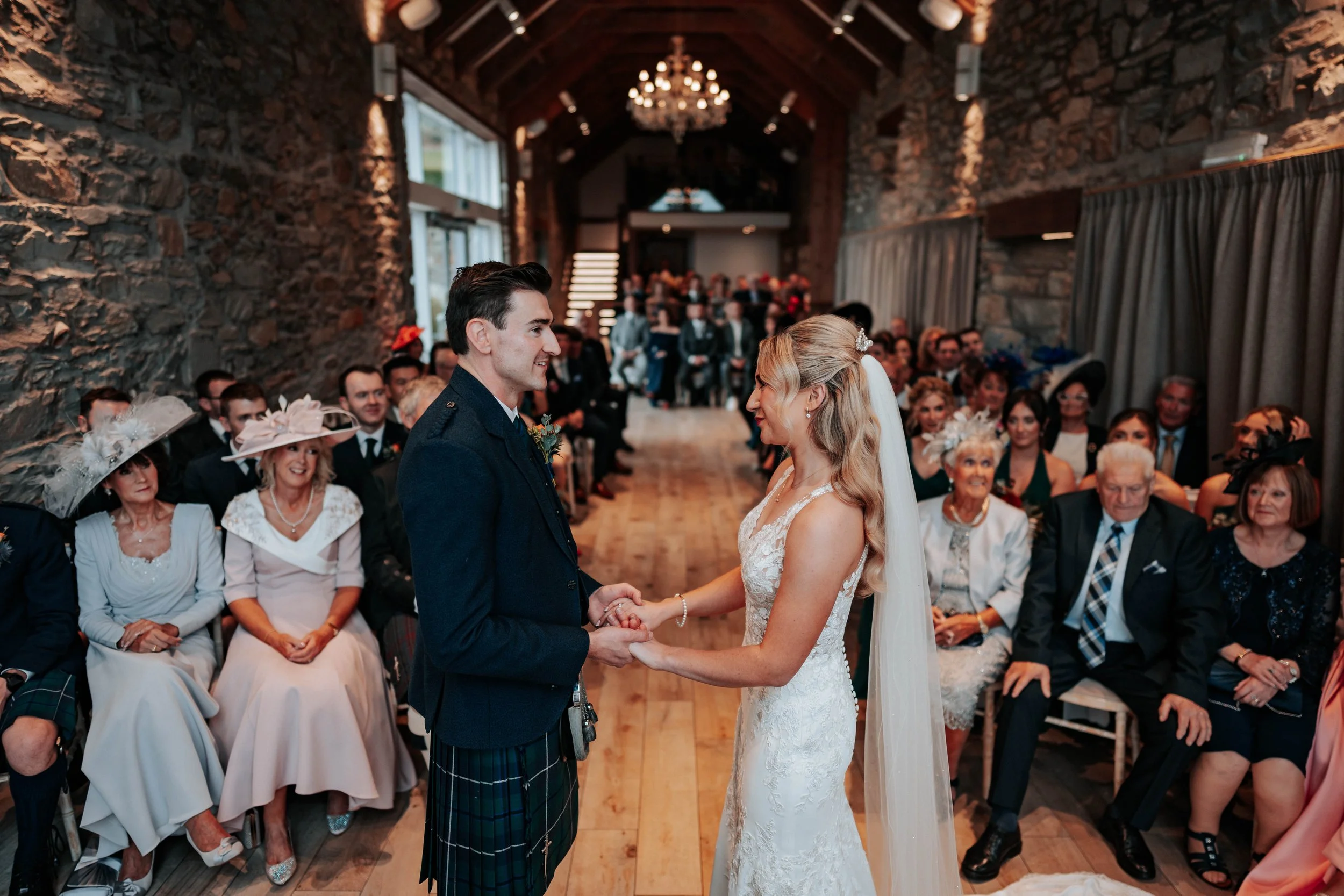 Mitchel & Laura -- GG's Yard-73.jpg