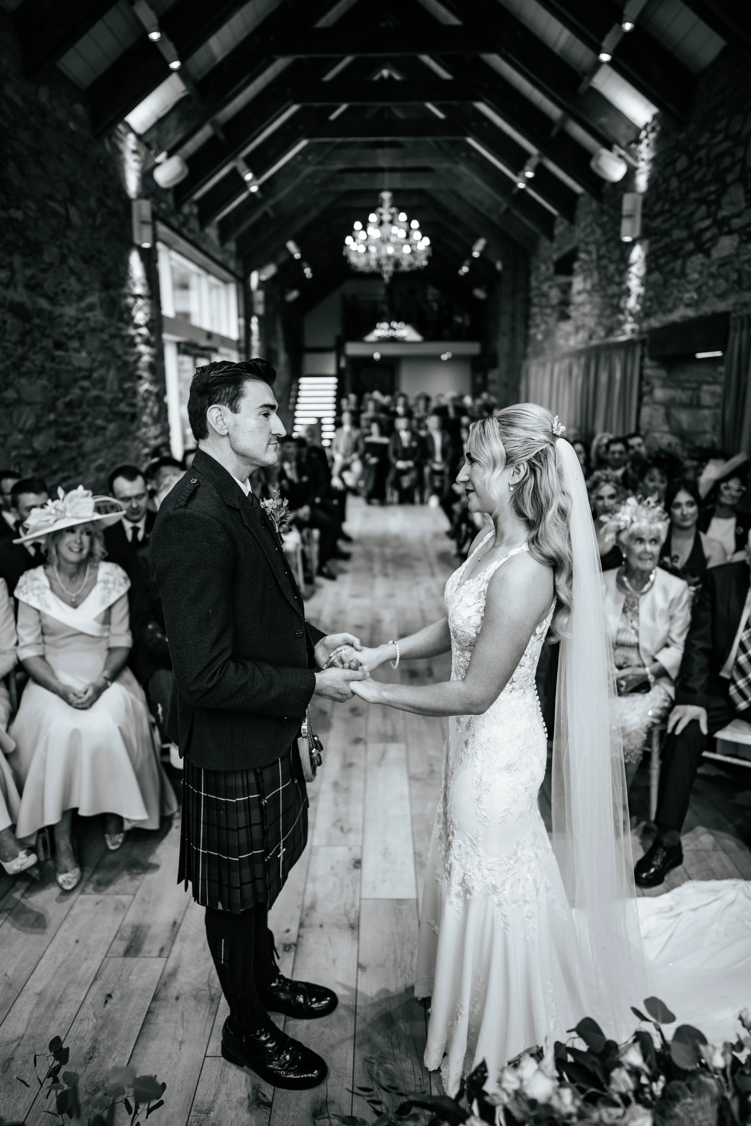 Mitchel & Laura -- GG's Yard-74.jpg