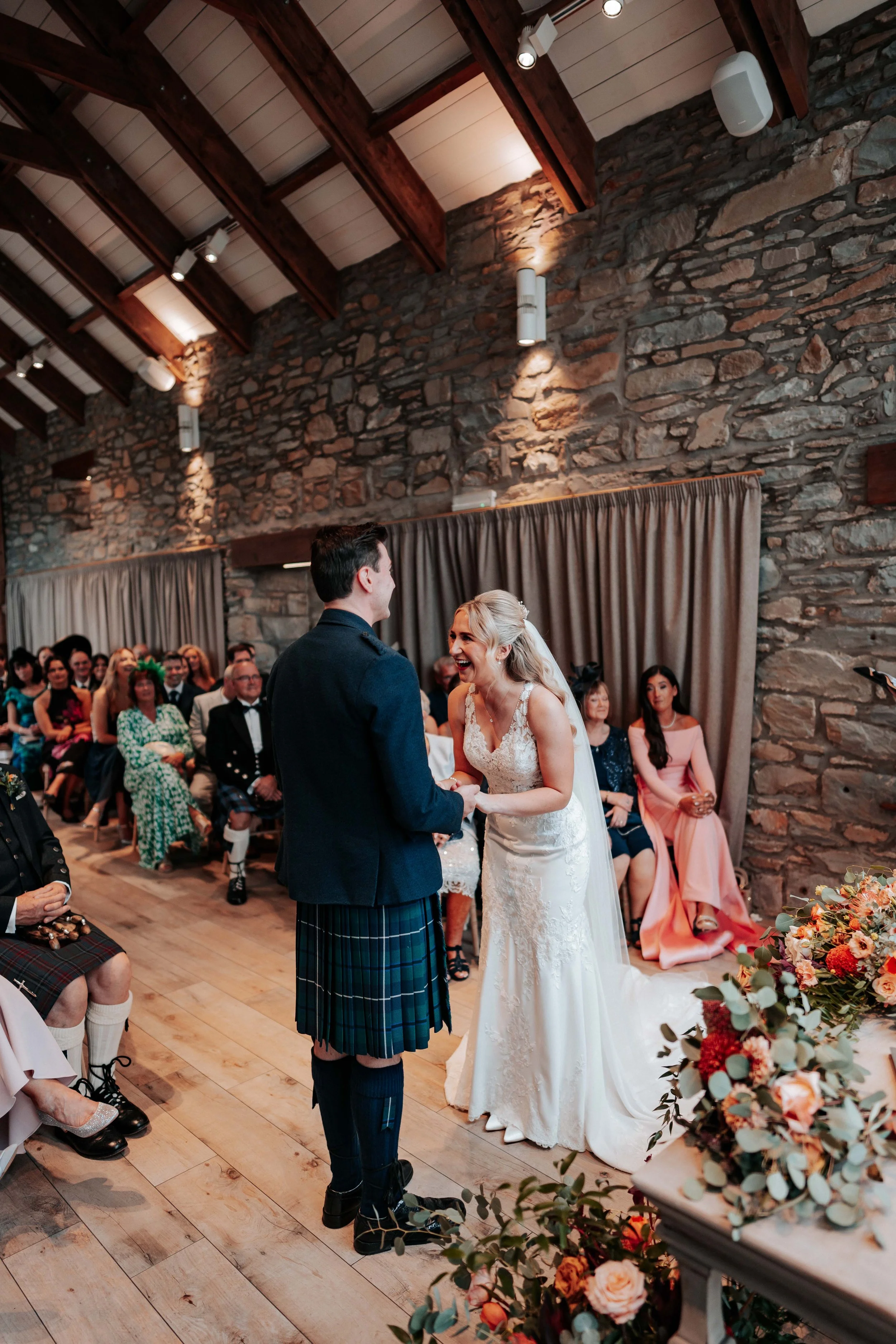 Mitchel & Laura -- GG's Yard-77.jpg