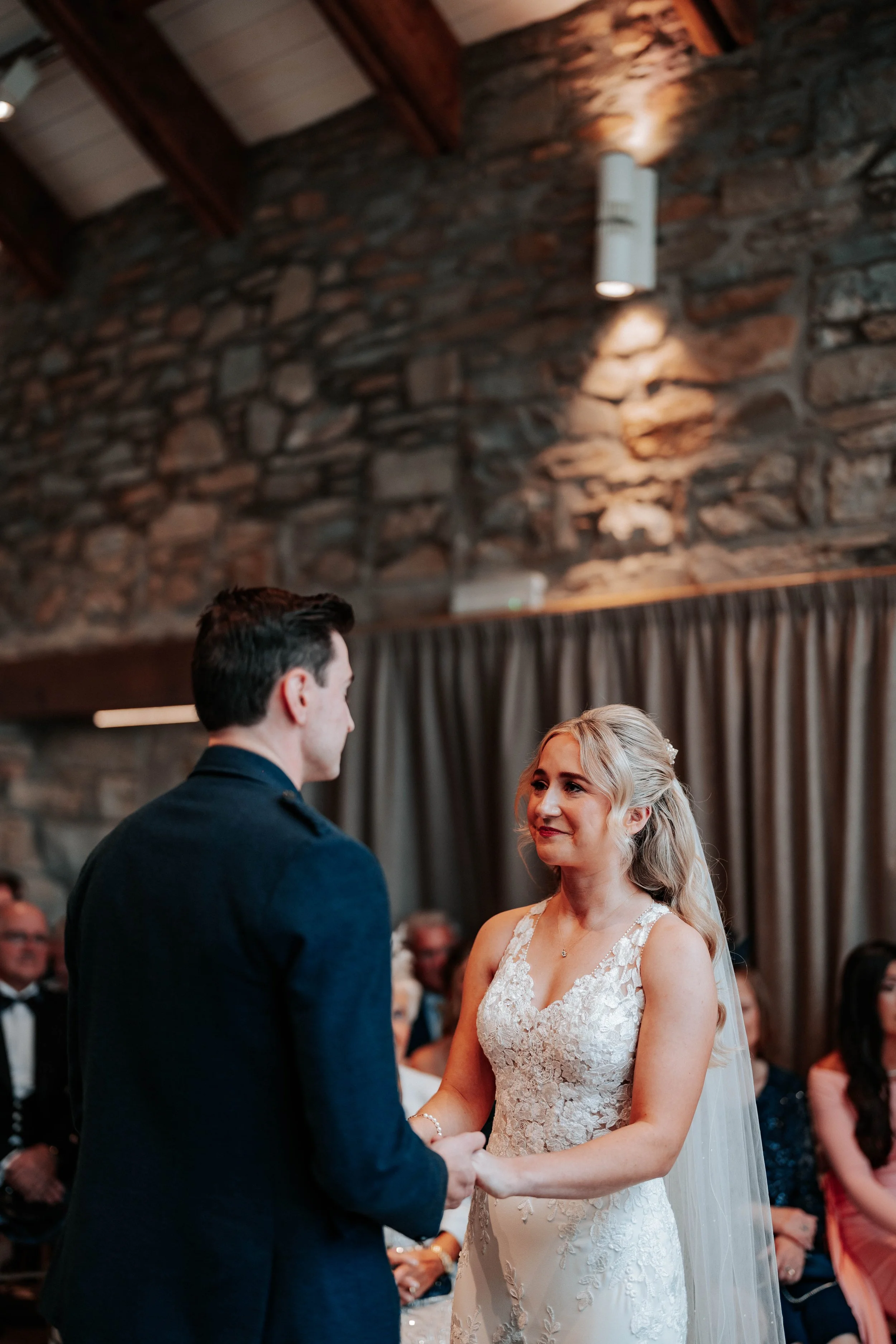 Mitchel & Laura -- GG's Yard-78.jpg