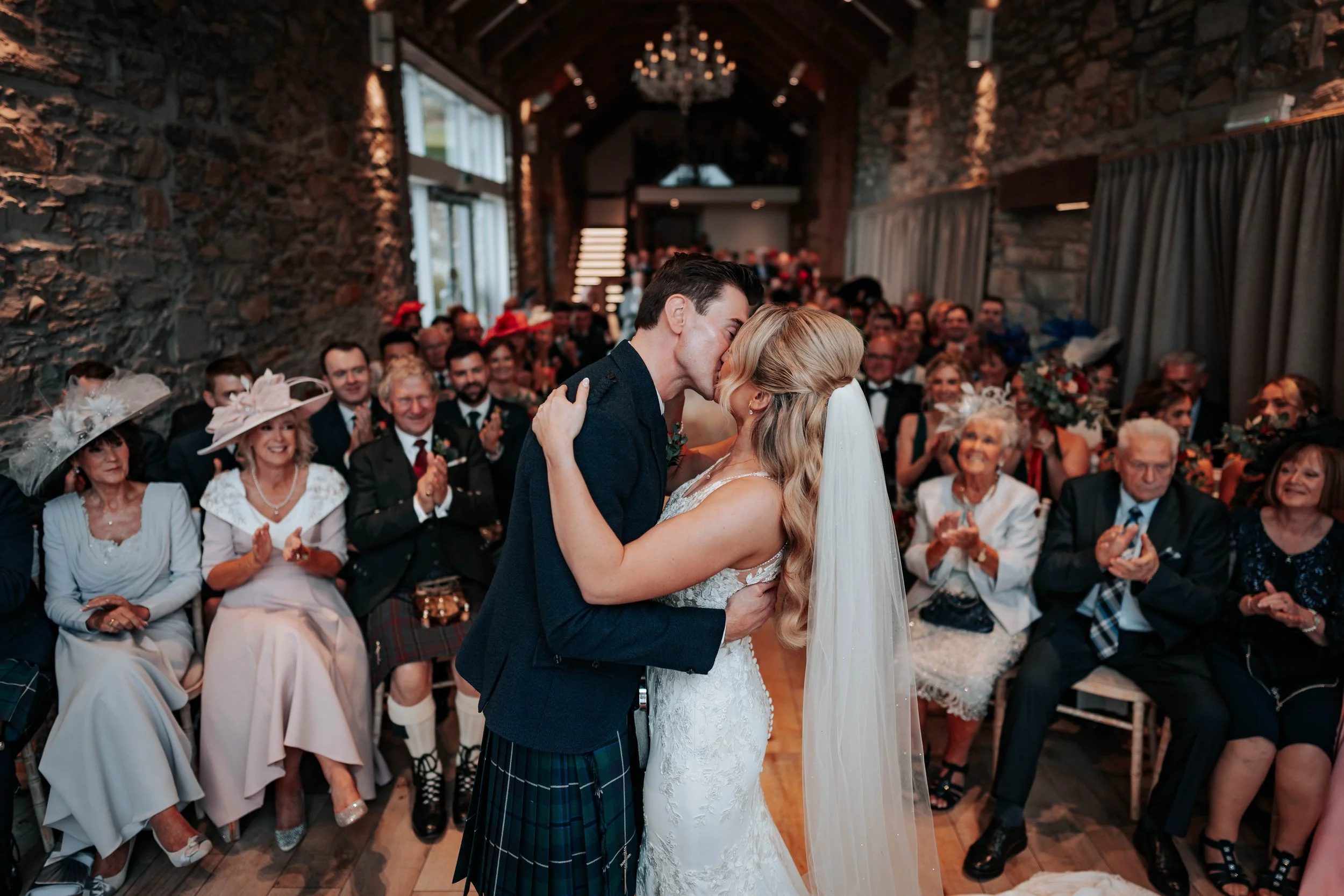 Mitchel & Laura -- GG's Yard-83.jpg