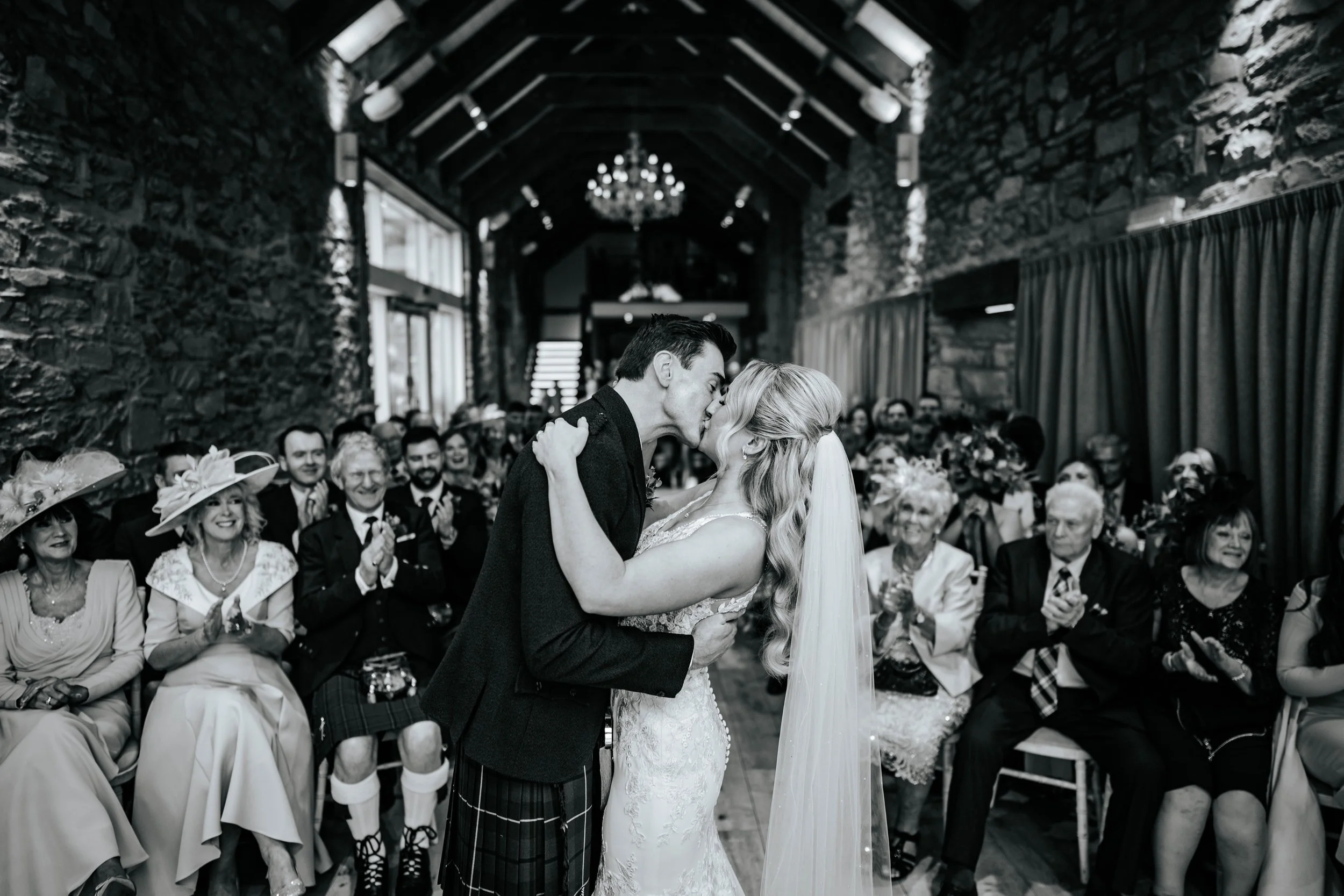 Mitchel & Laura -- GG's Yard-84.jpg