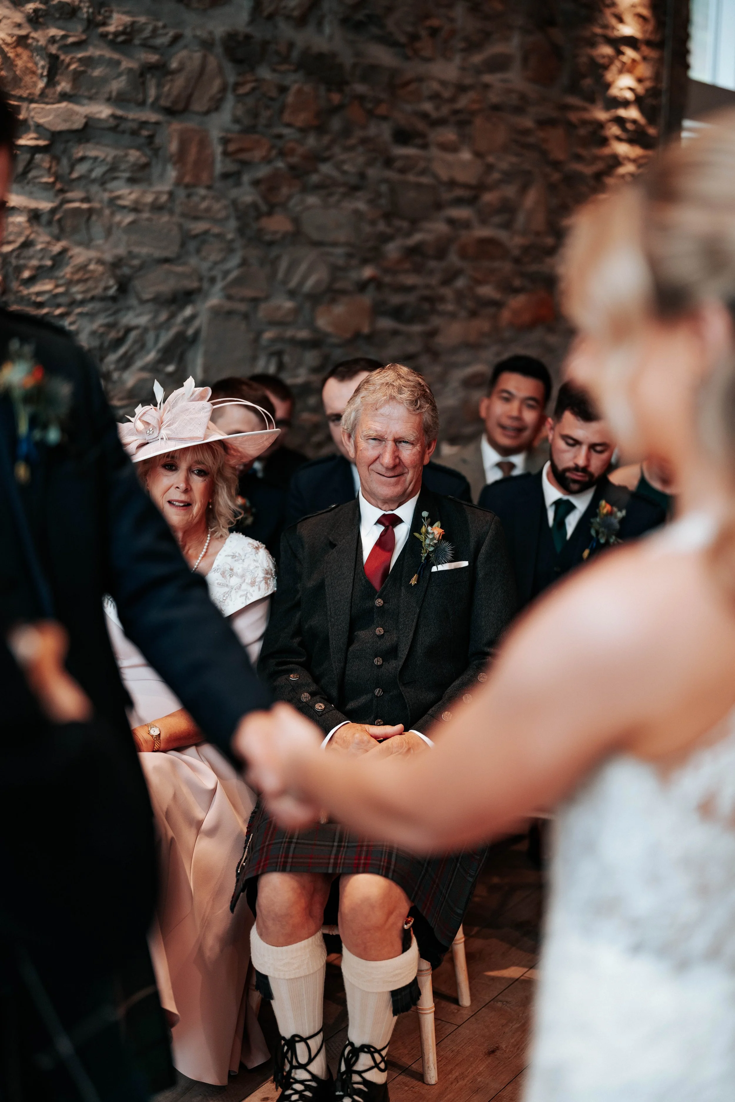 Mitchel & Laura -- GG's Yard-85.jpg