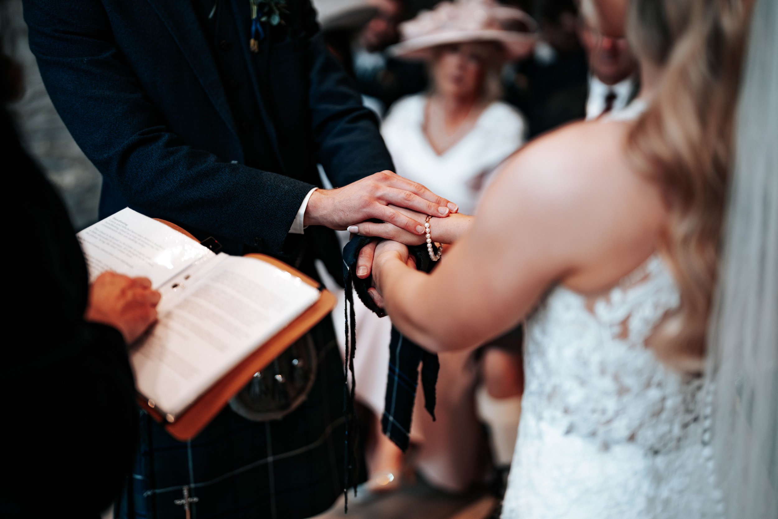 Mitchel & Laura -- GG's Yard-86.jpg