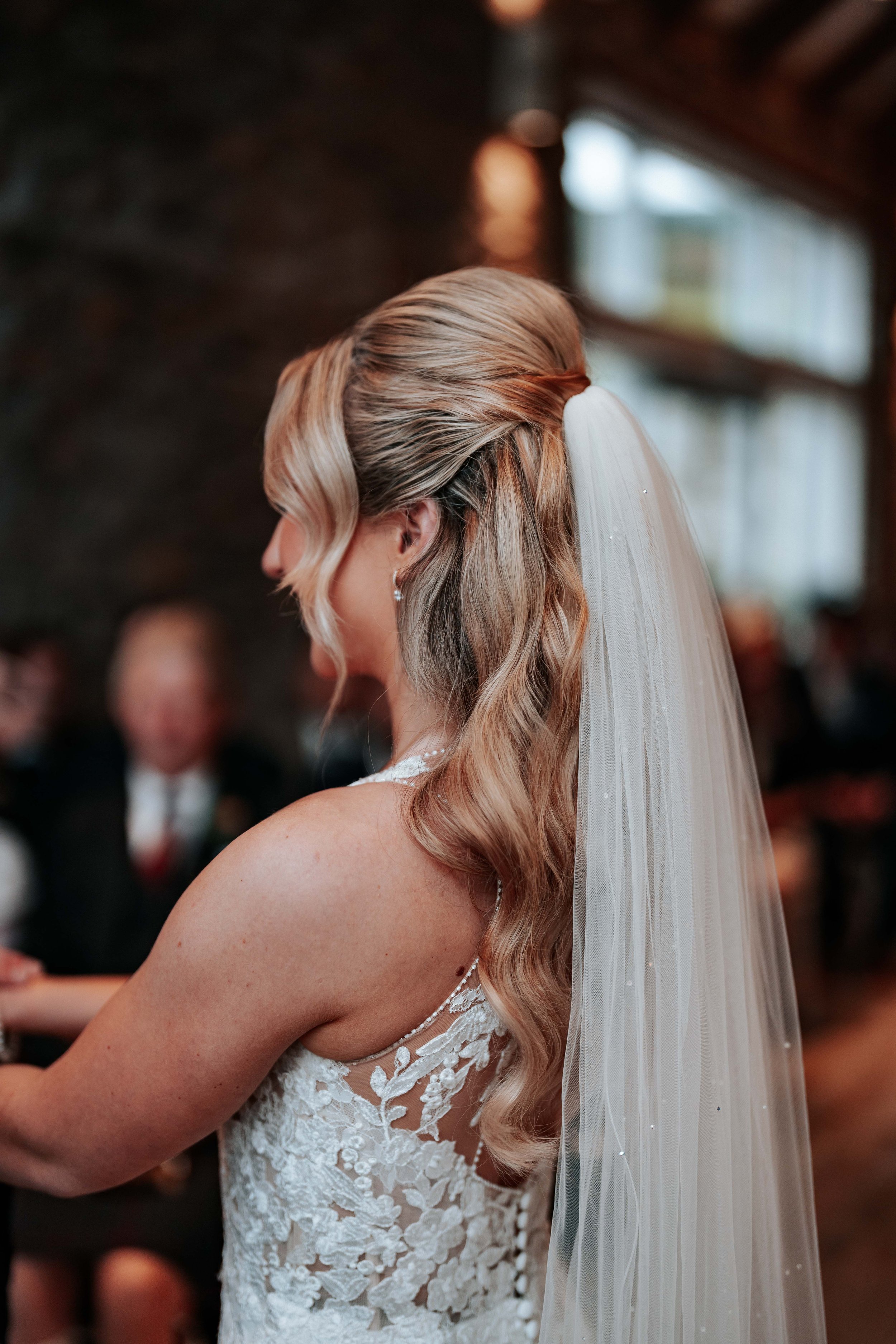 Mitchel & Laura -- GG's Yard-87.jpg