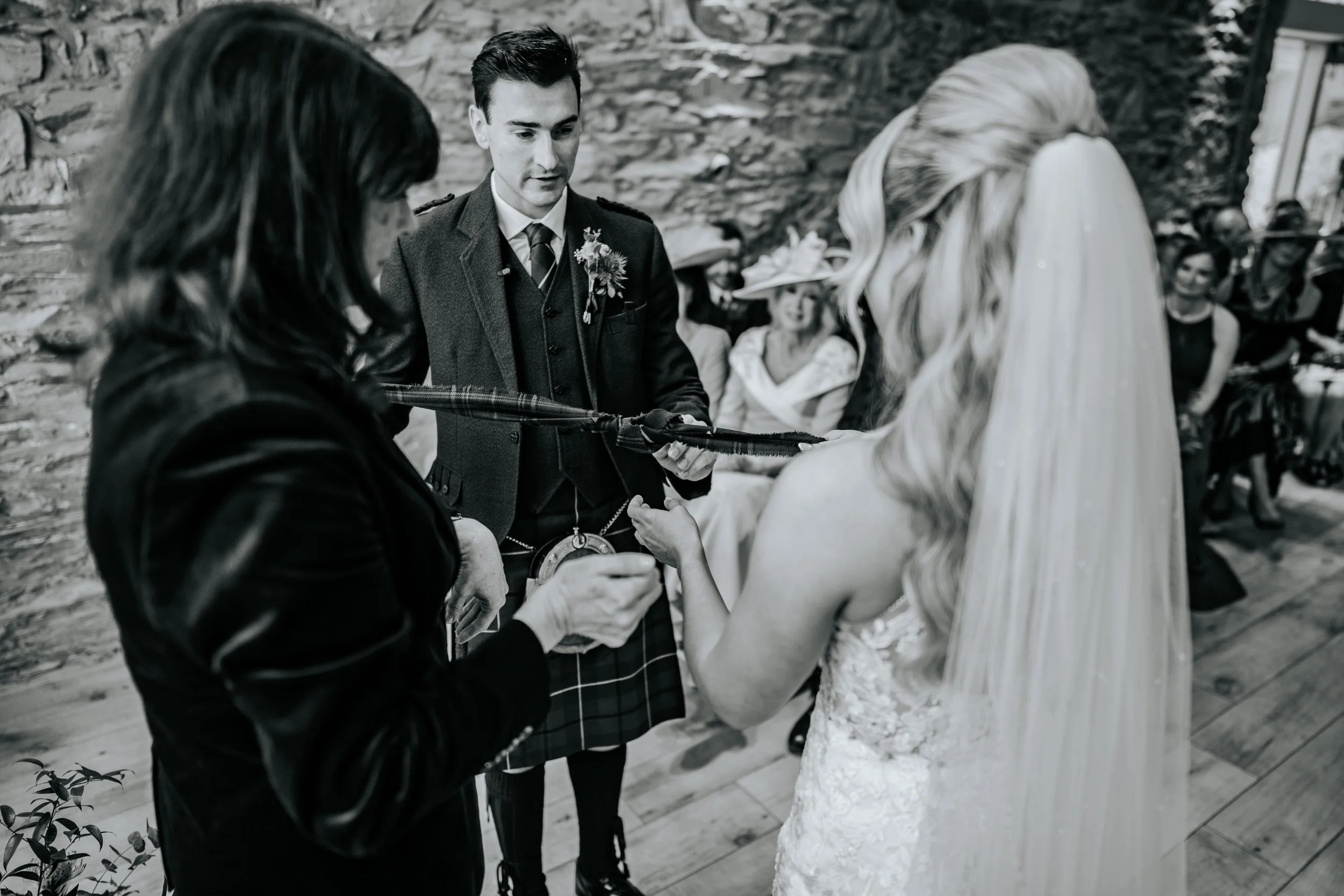 Mitchel & Laura -- GG's Yard-88.jpg