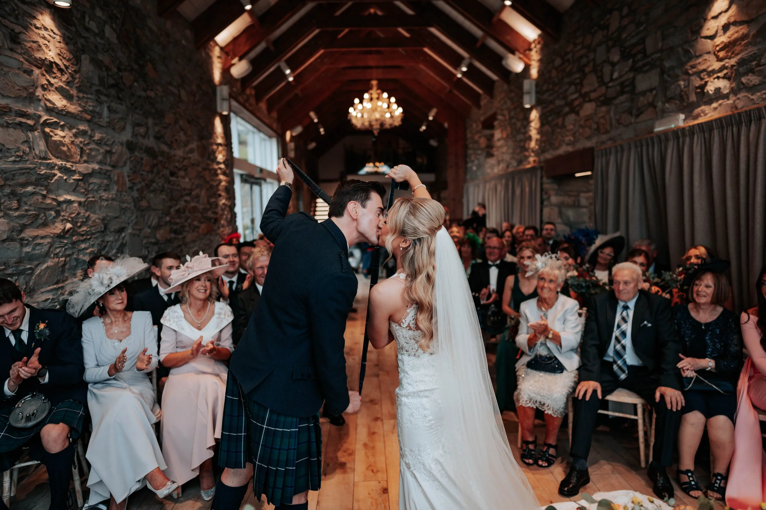 Mitchel & Laura -- GG's Yard-90.jpg