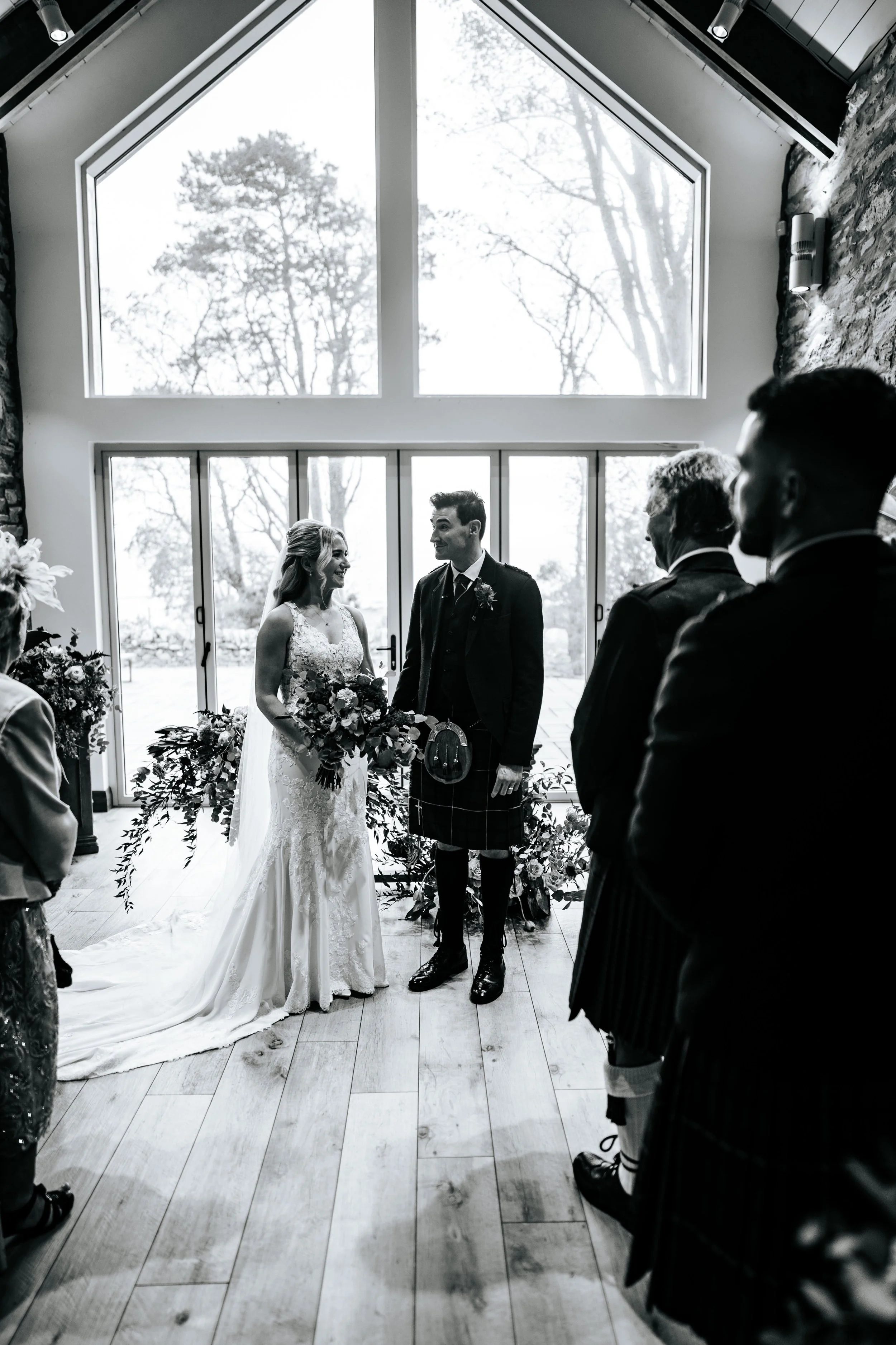 Mitchel & Laura -- GG's Yard-91.jpg