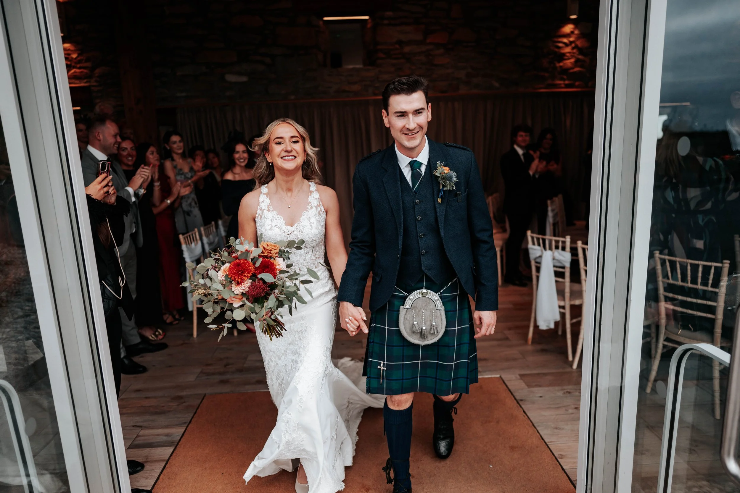 Mitchel & Laura -- GG's Yard-93.jpg