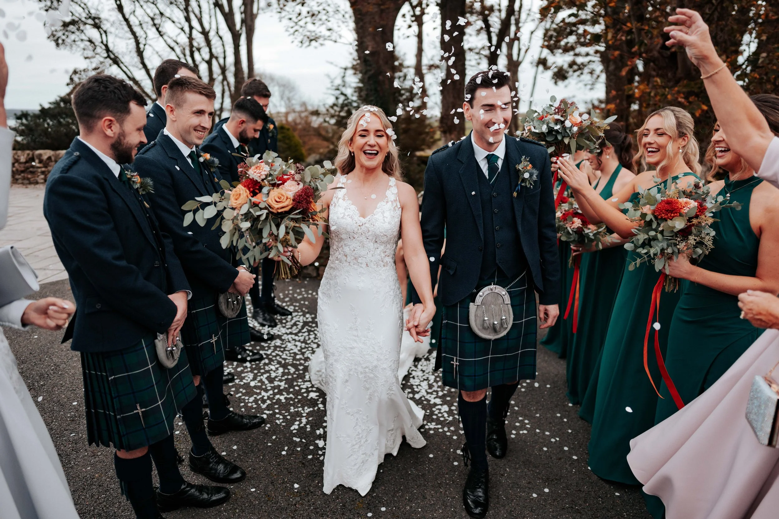 Mitchel & Laura -- GG's Yard-94.jpg