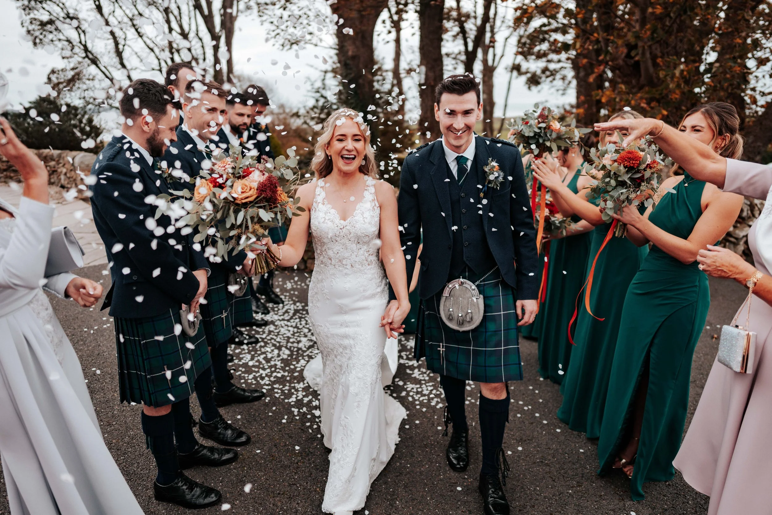Mitchel & Laura -- GG's Yard-95.jpg