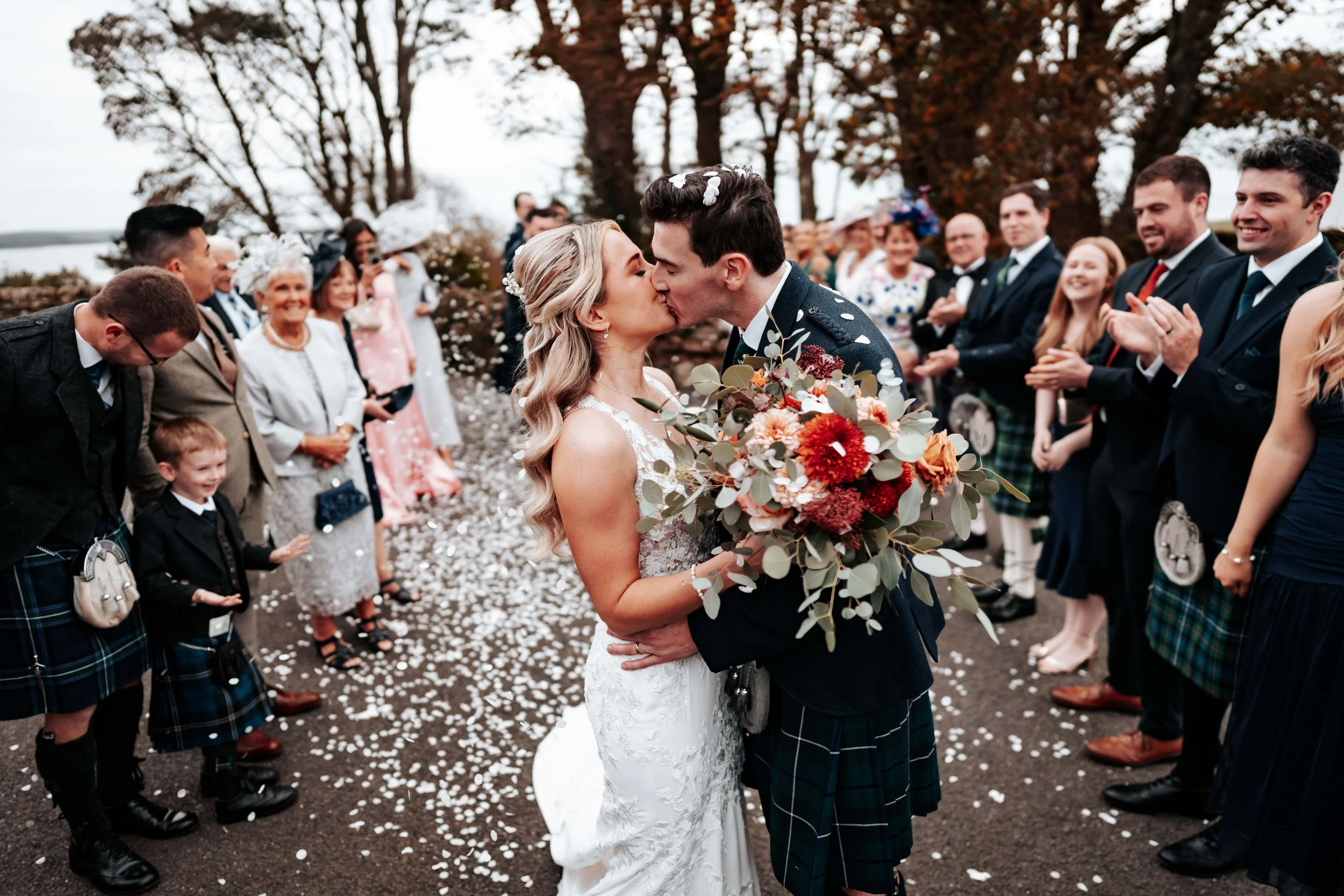 Mitchel & Laura -- GG's Yard-97.jpg