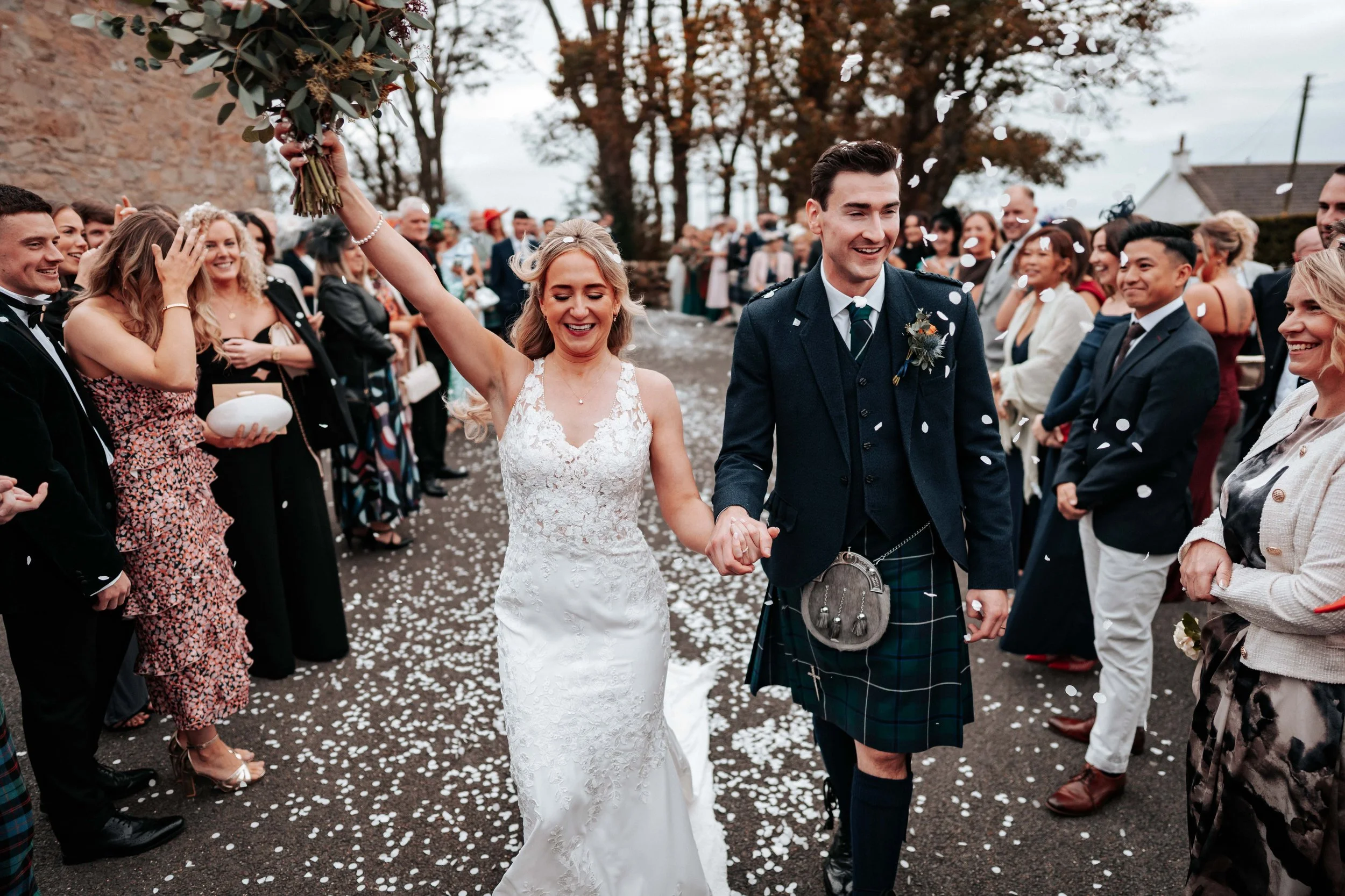 Mitchel & Laura -- GG's Yard-98.jpg