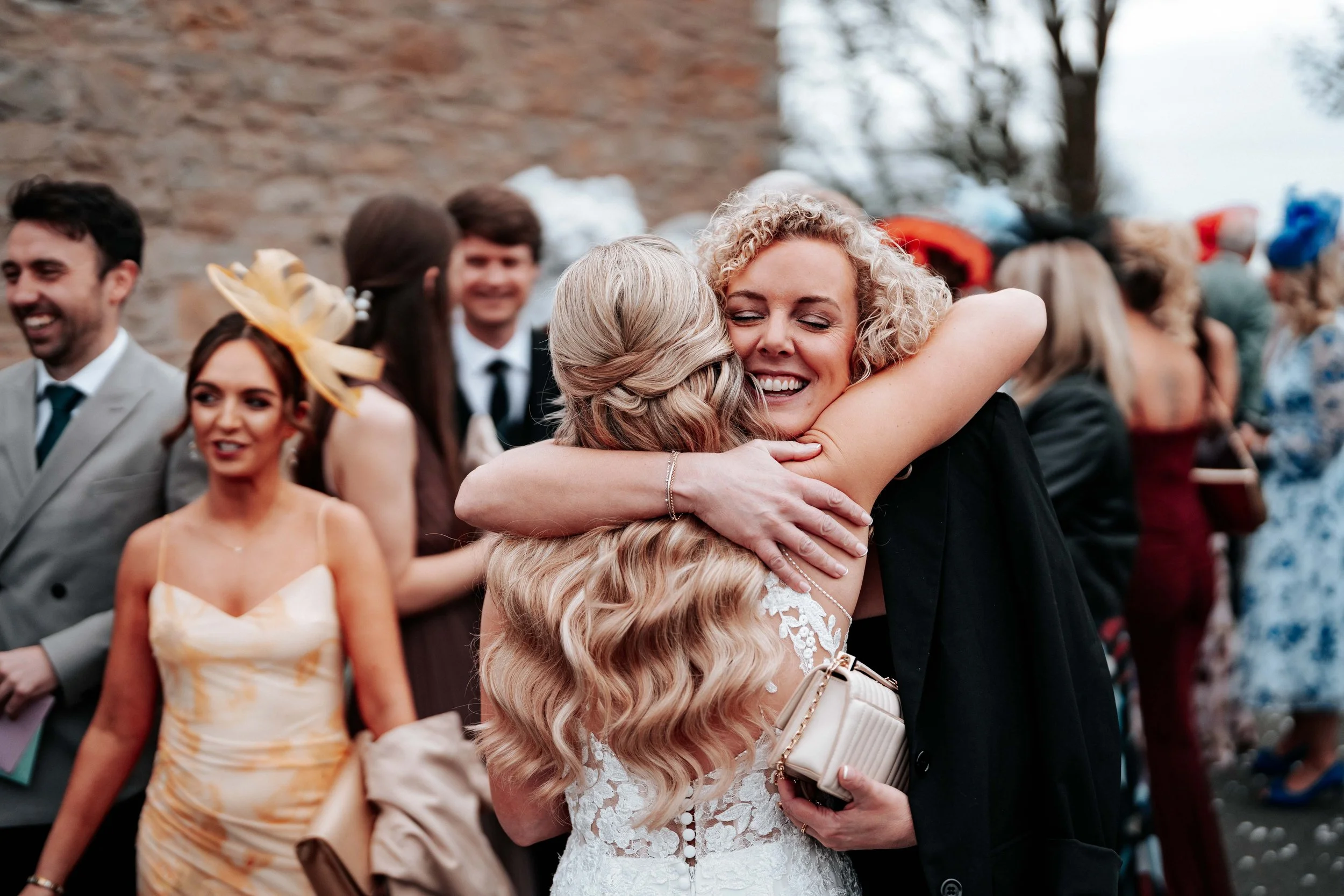 Mitchel & Laura -- GG's Yard-101.jpg