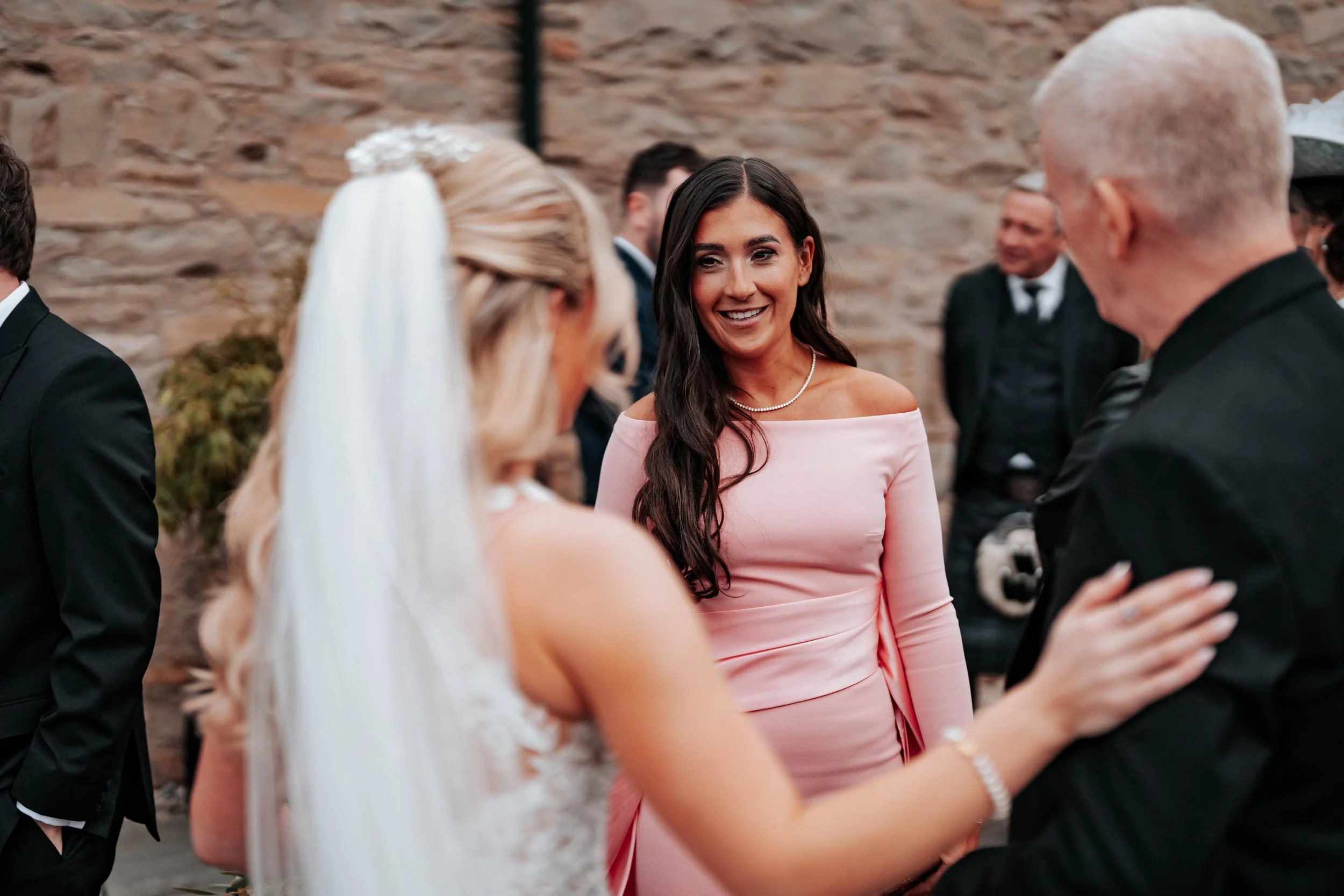 Mitchel & Laura -- GG's Yard-103.jpg