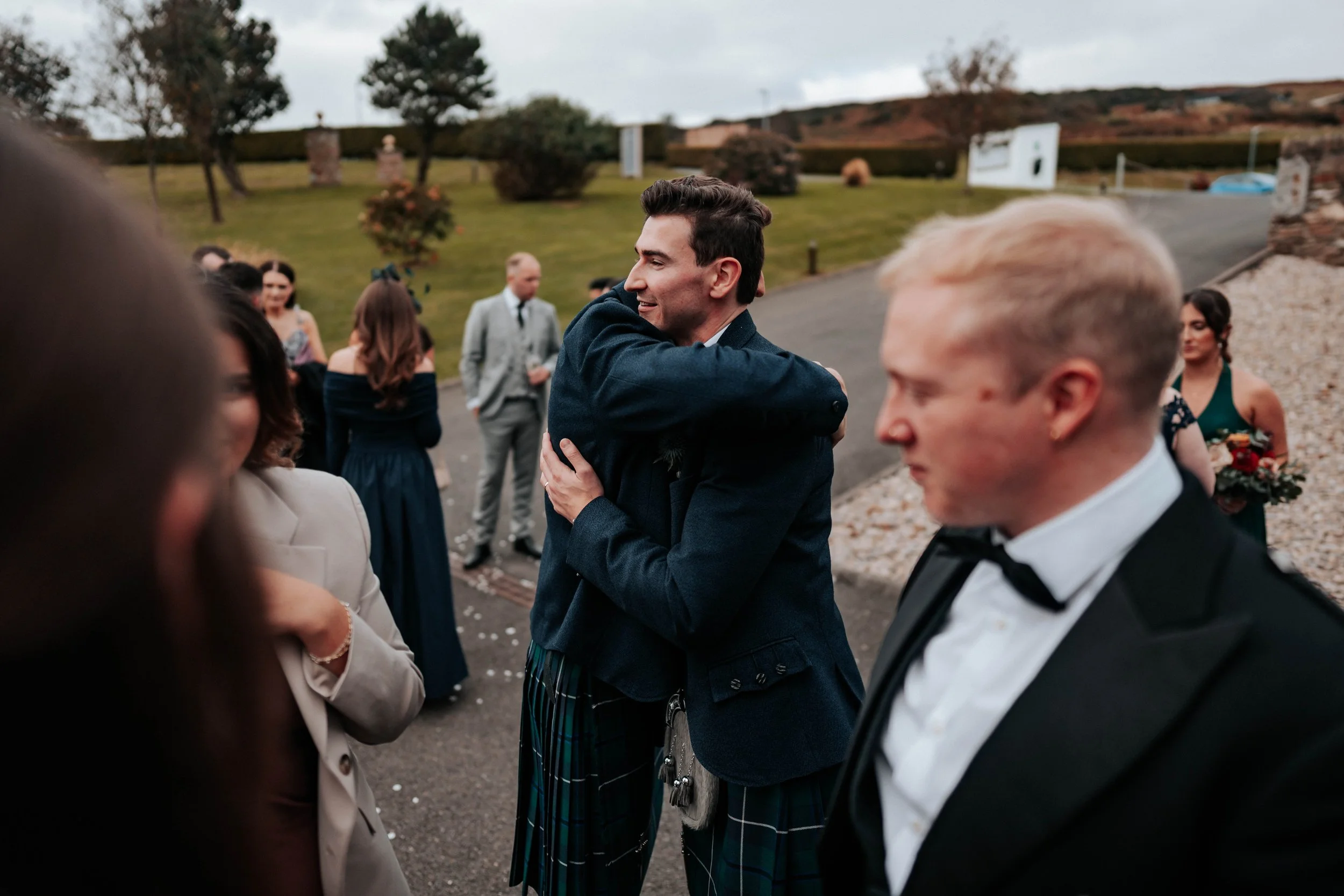 Mitchel & Laura -- GG's Yard-104.jpg