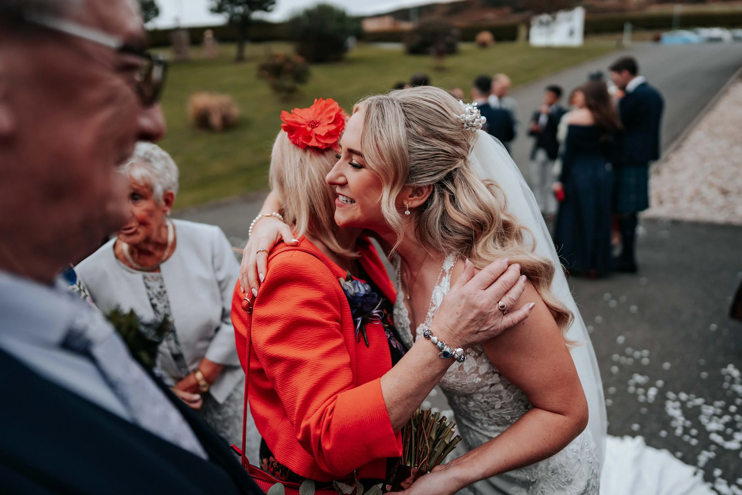 Mitchel & Laura -- GG's Yard-105.jpg