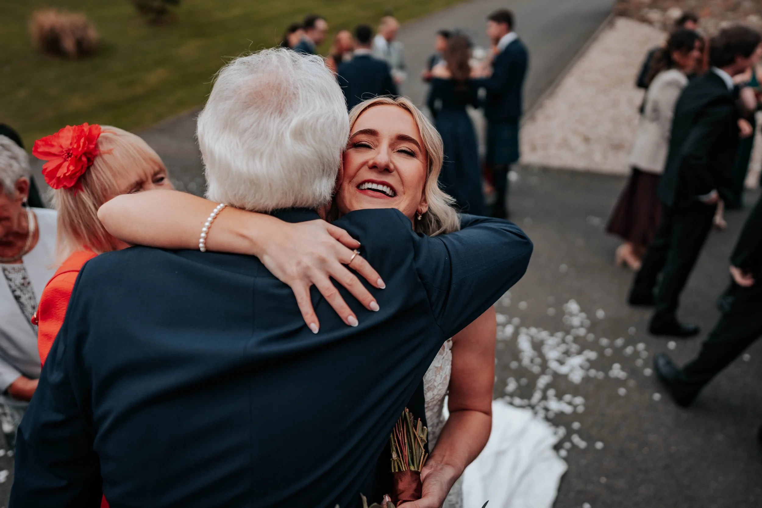 Mitchel & Laura -- GG's Yard-106.jpg
