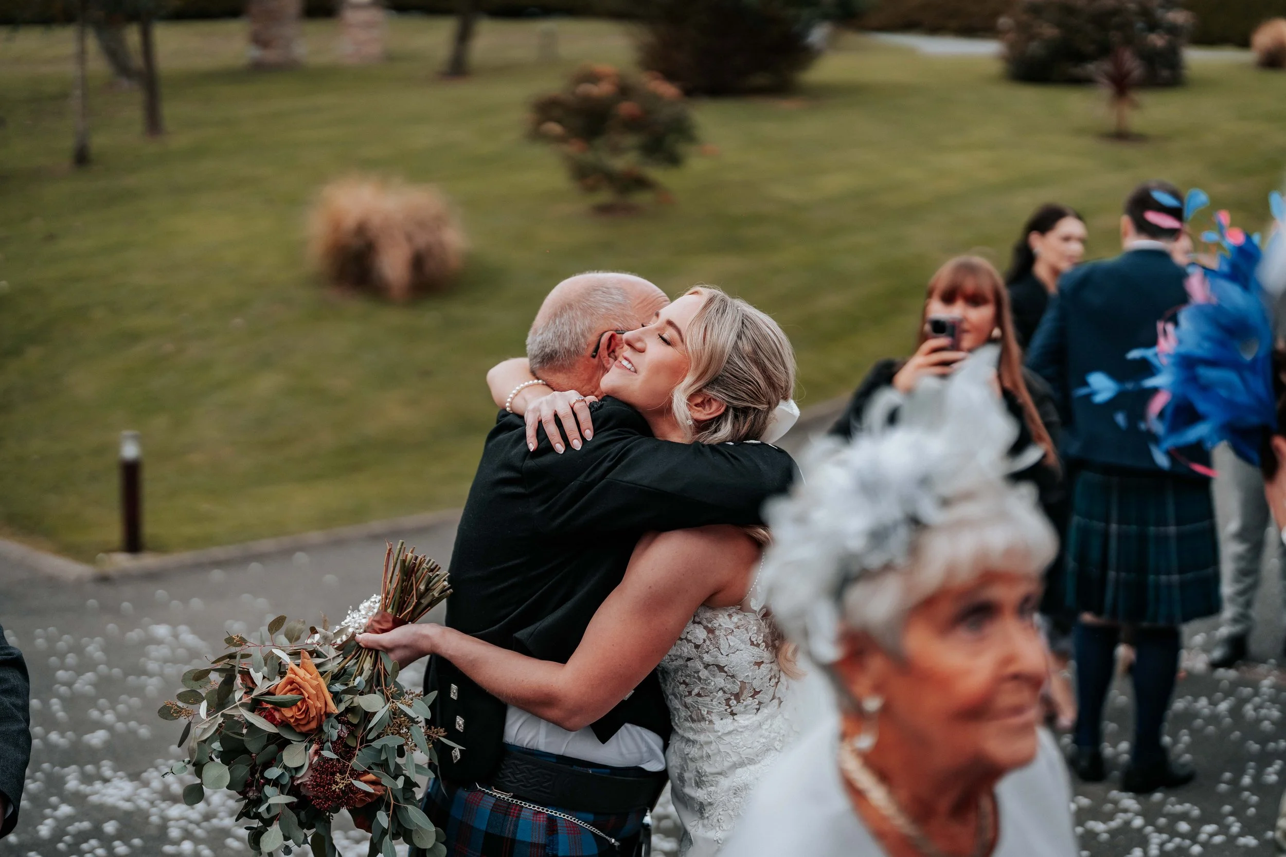 Mitchel & Laura -- GG's Yard-108.jpg
