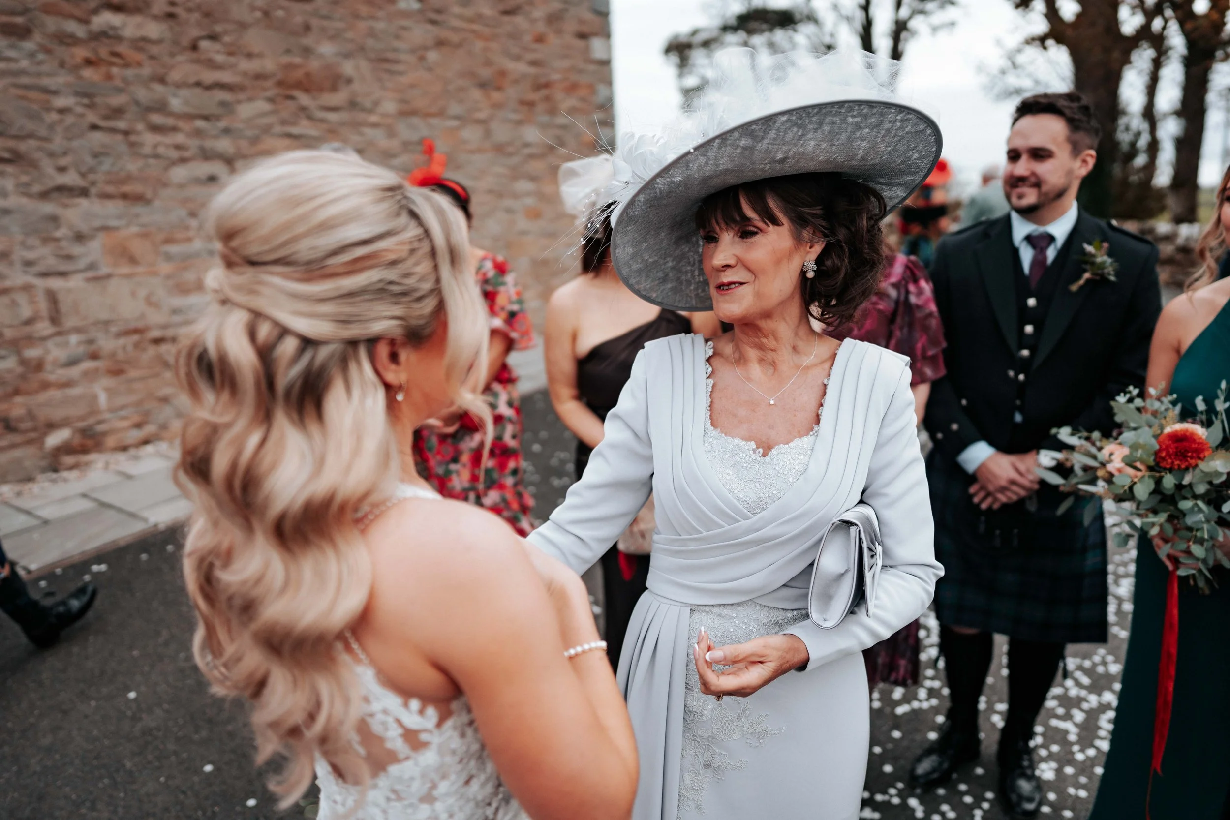 Mitchel & Laura -- GG's Yard-109.jpg